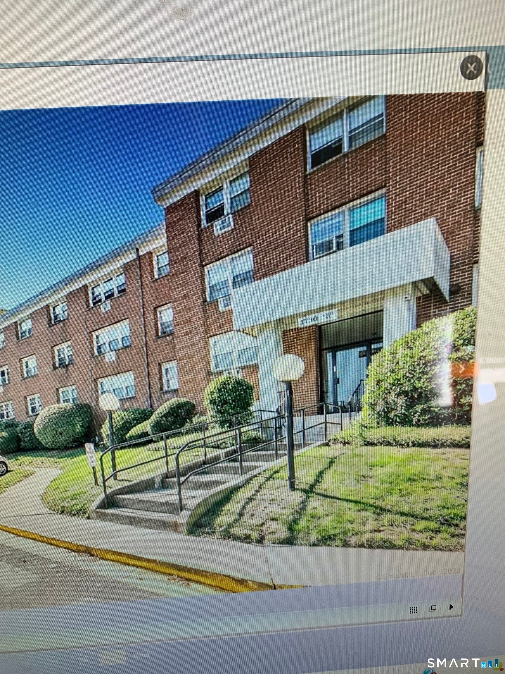 1730 State Street 106 — photo