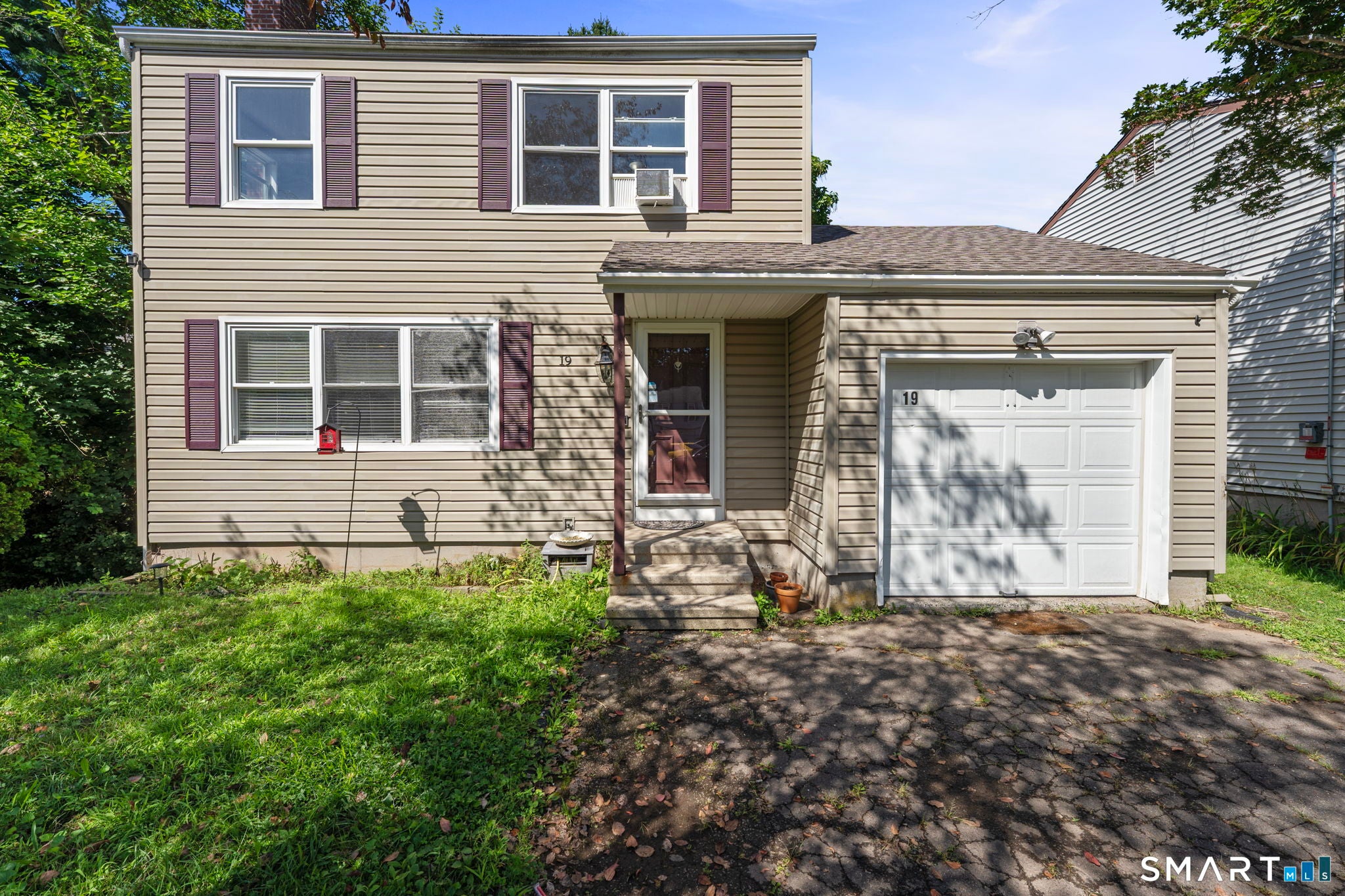 19 Kent Court — photo