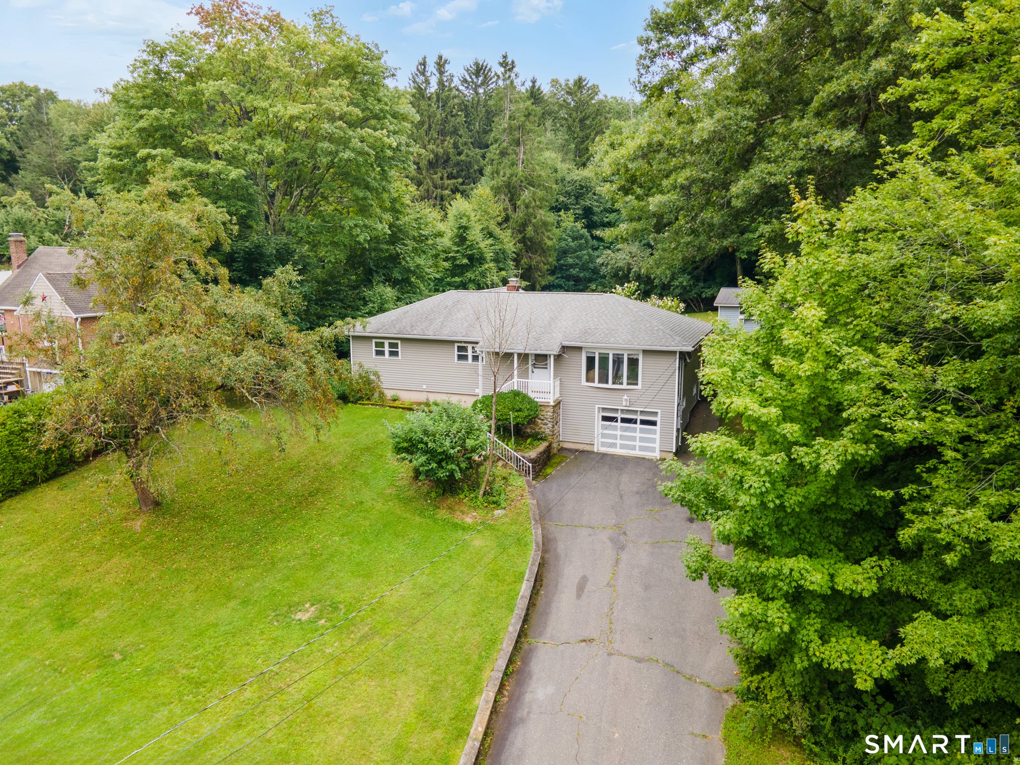 137 Maple Hill Road — photo