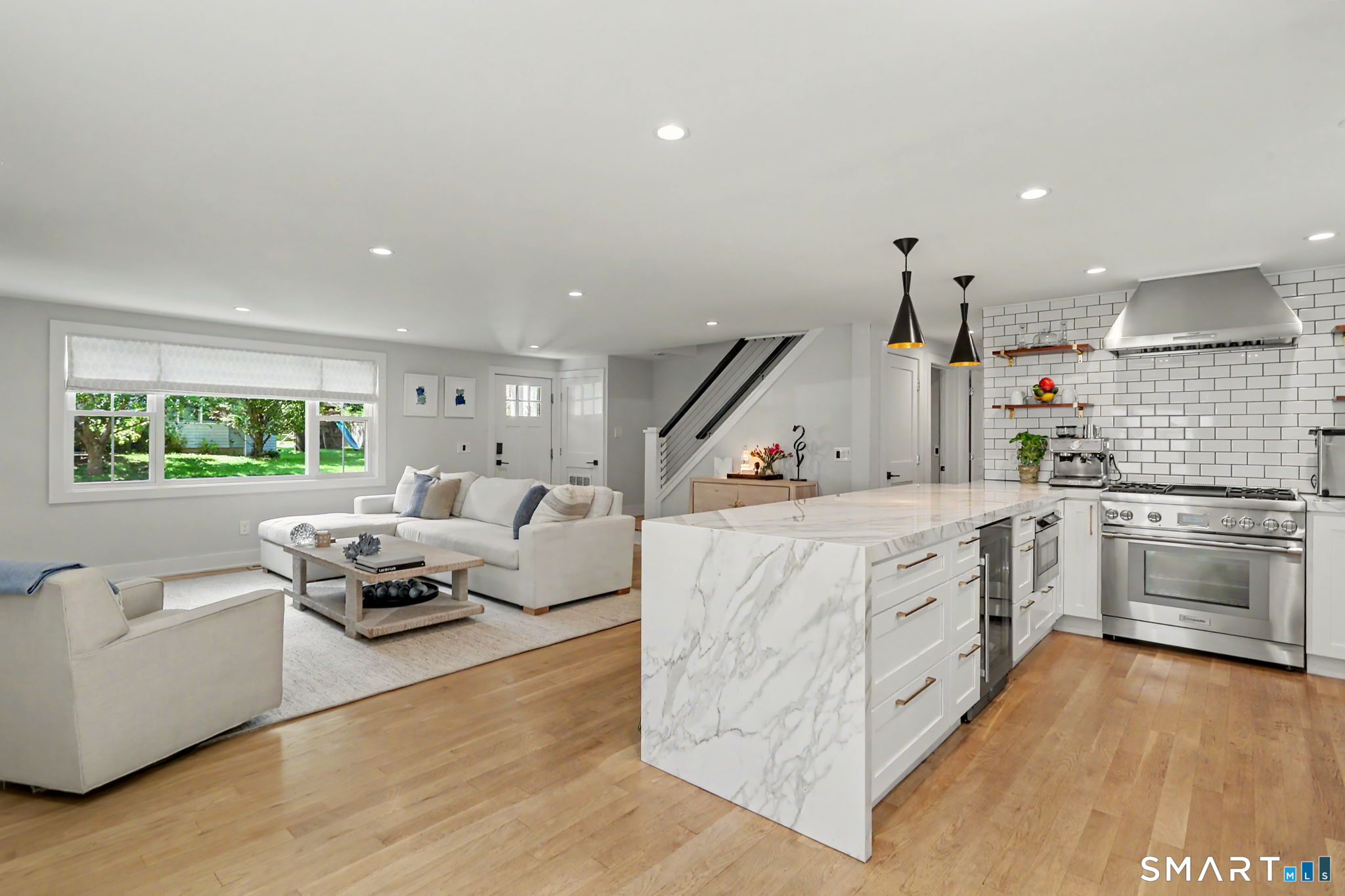 8 Kirock Place — photo