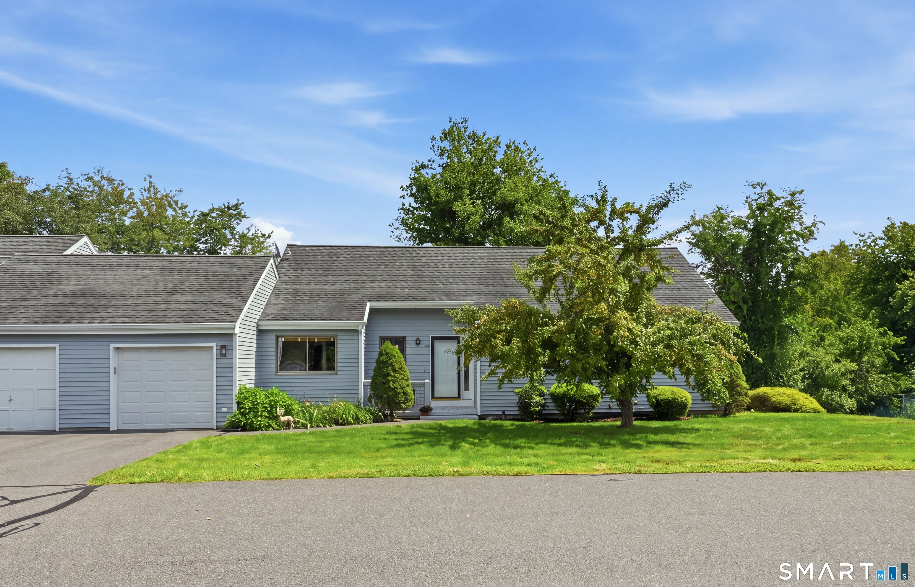 101 Cannon Ridge Drive 101 — photo