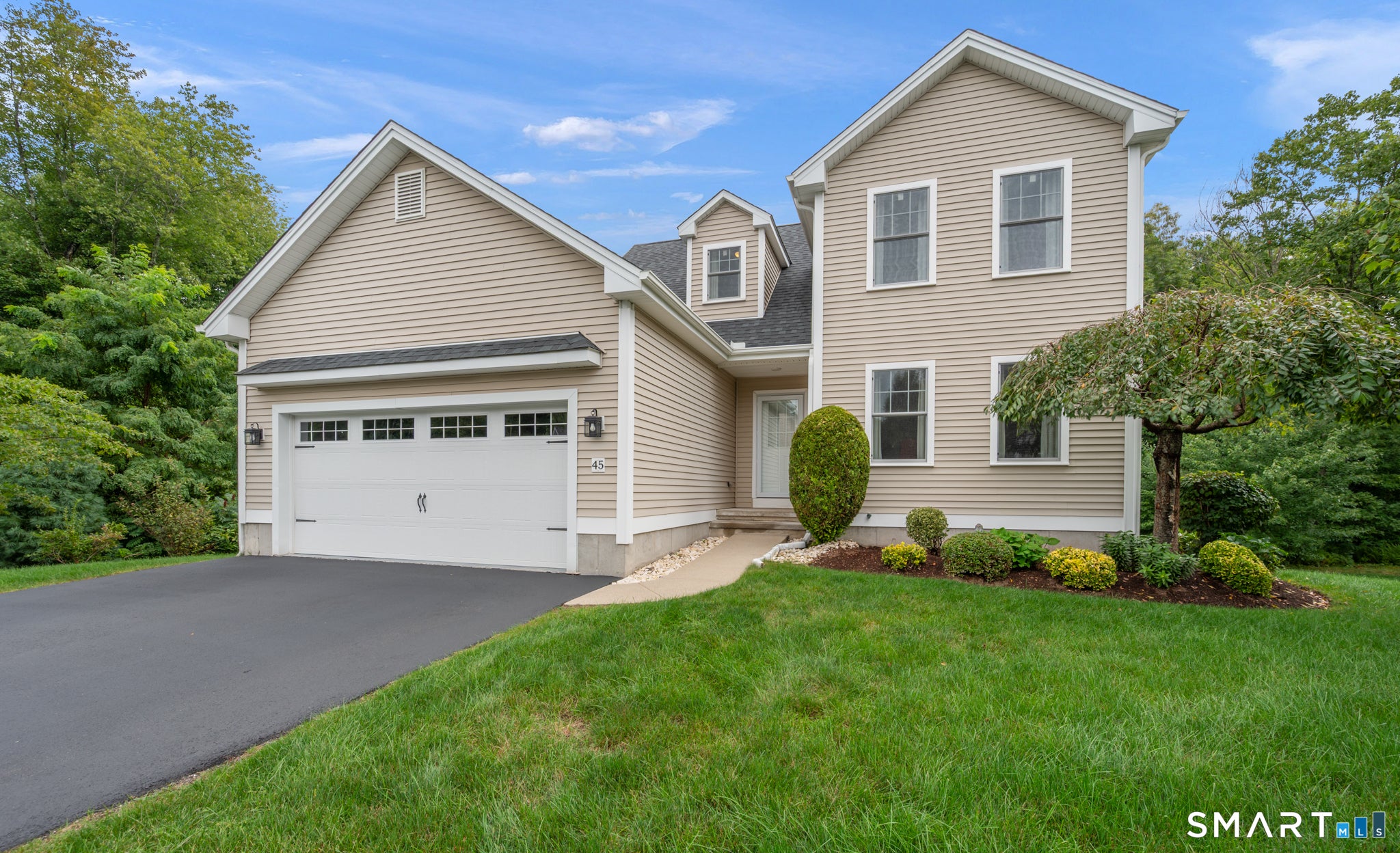 365 Allentown Road 45 — photo