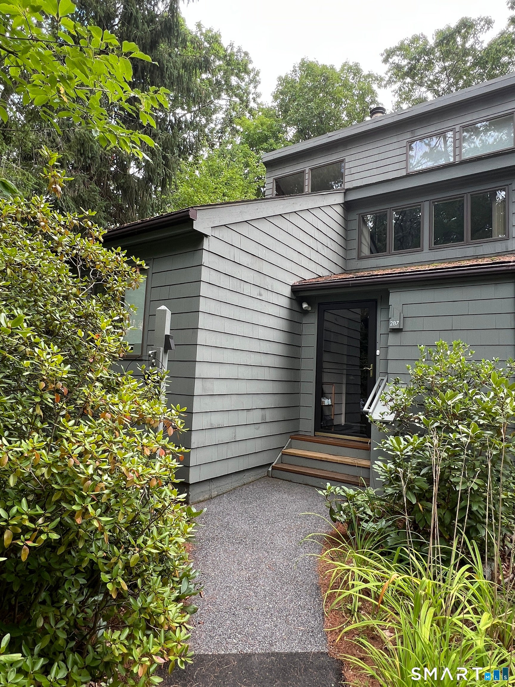 287 Cliffside Drive — photo