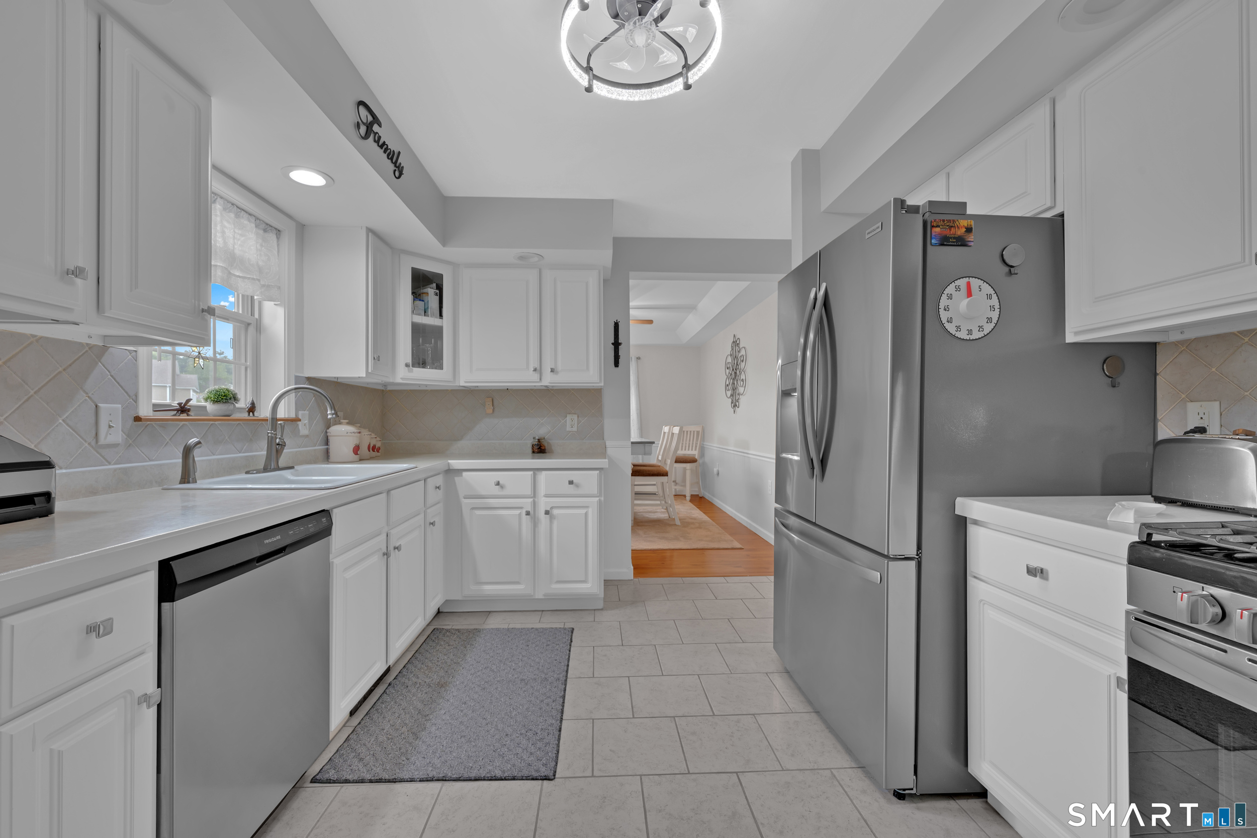 13 Oriole Drive #13, Killingly, CT 06239 — photo 2