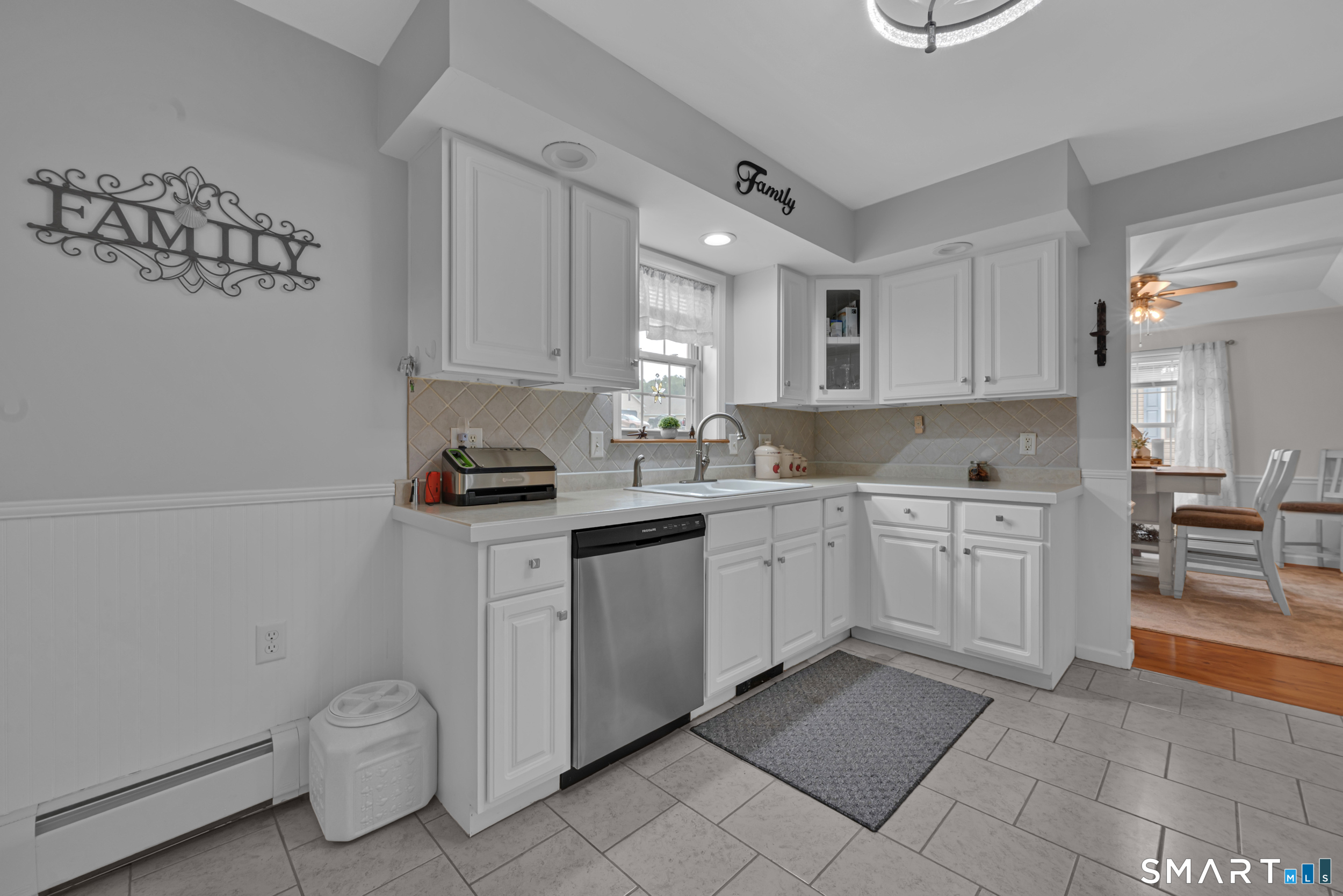 13 Oriole Drive #13, Killingly, CT 06239 — photo 3