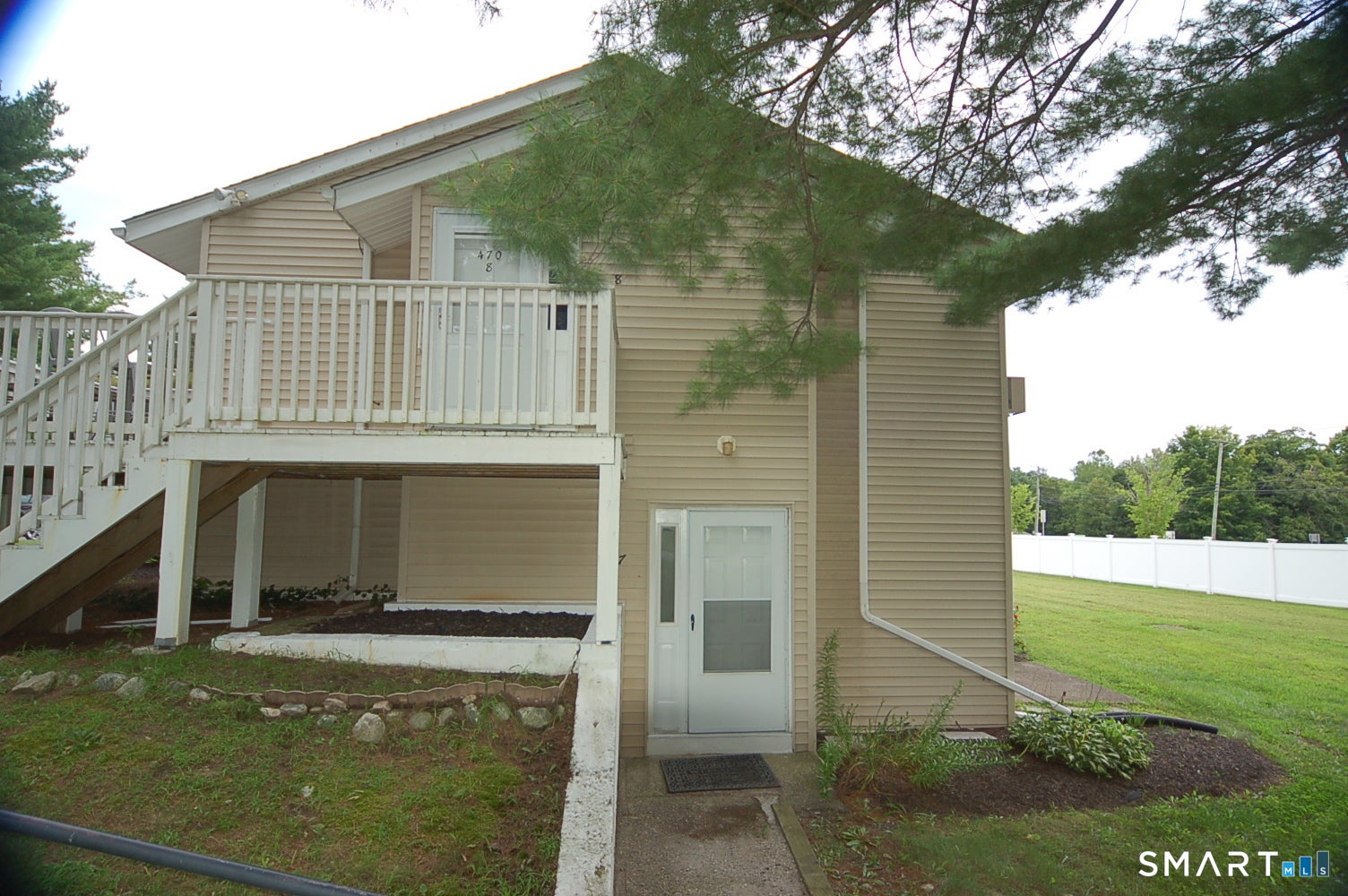 470 Danbury Road 7 — photo