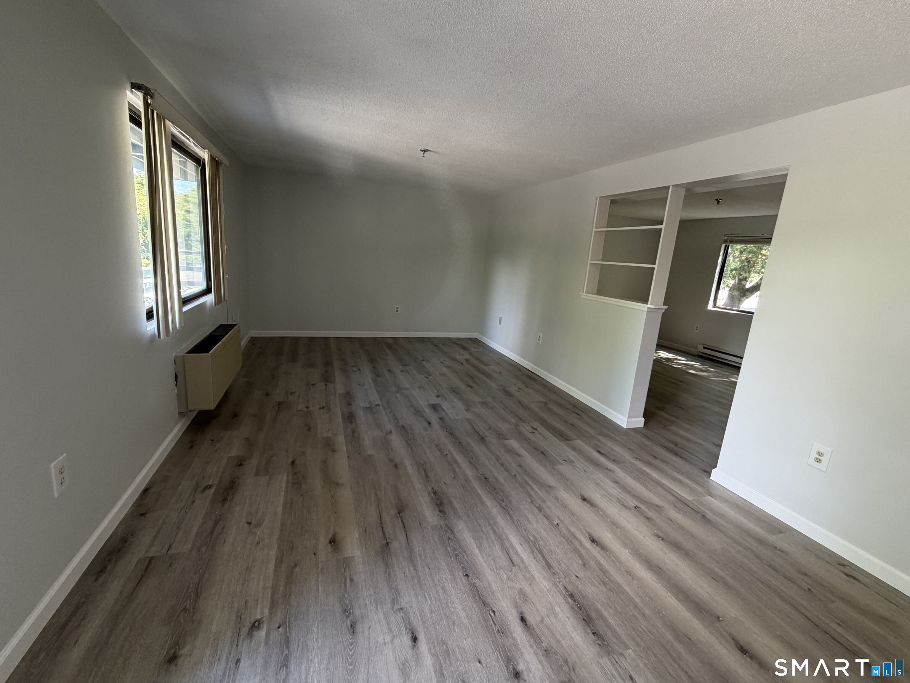 17 Farmington Avenue 10 — photo
