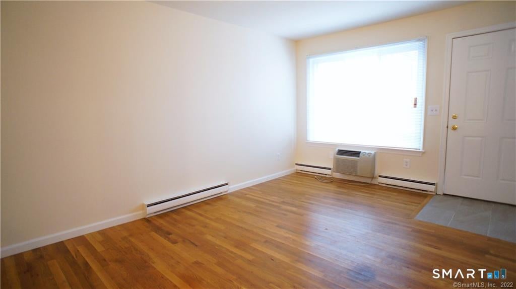 37 Ferris Avenue 2 — photo