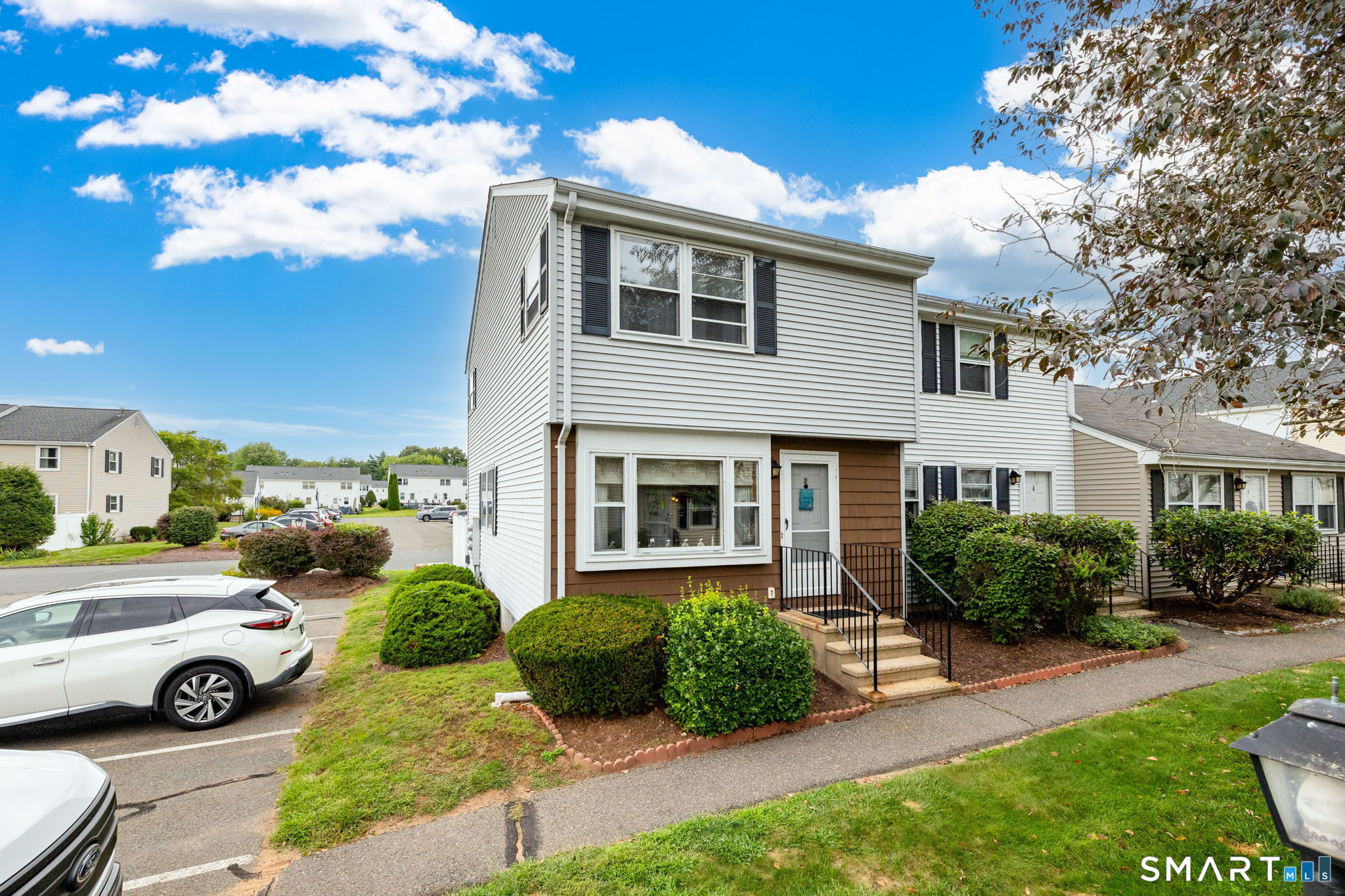 2 Persimmon Lane 2 — photo