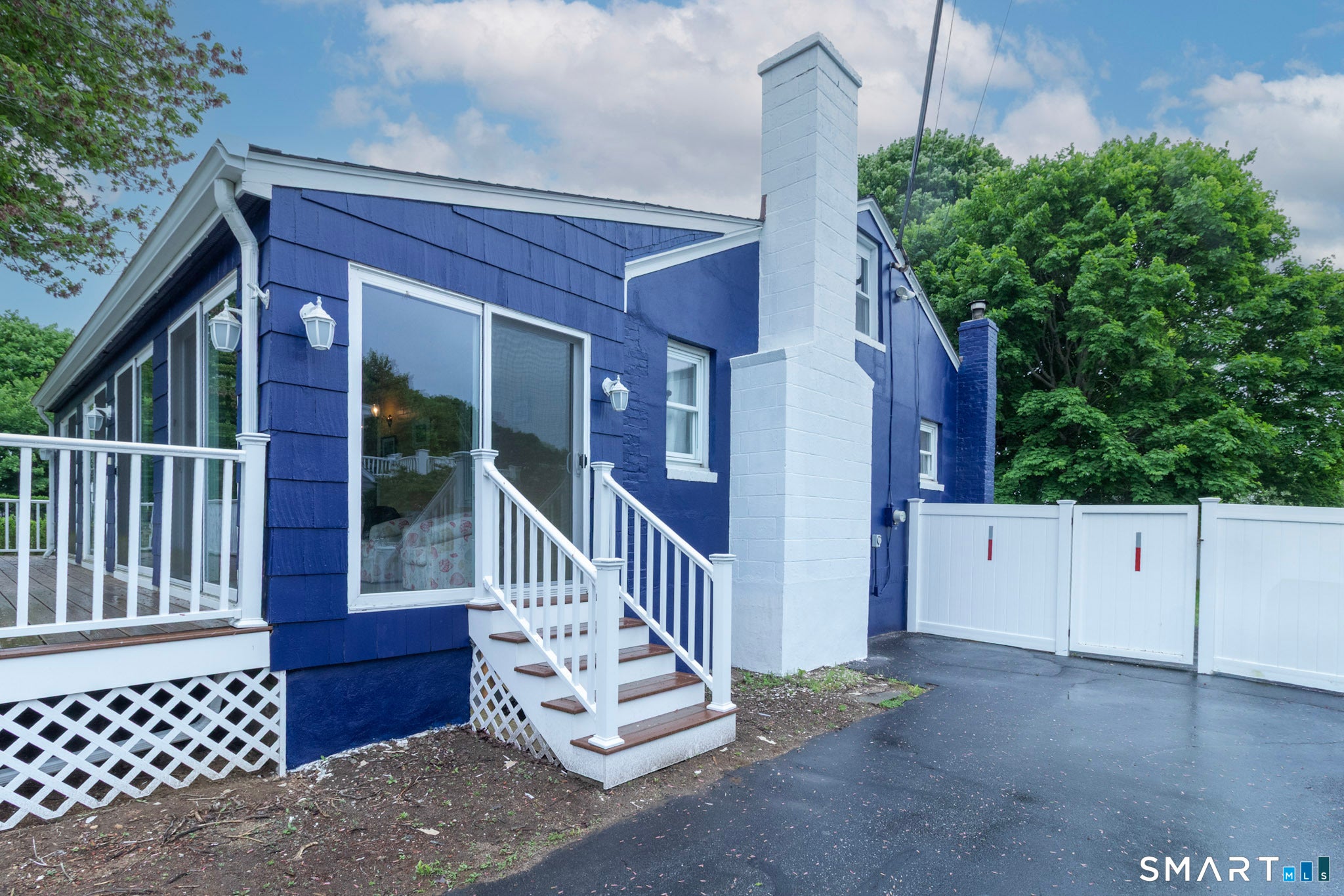 Home in Westbrook, CT 06498 — photo 2