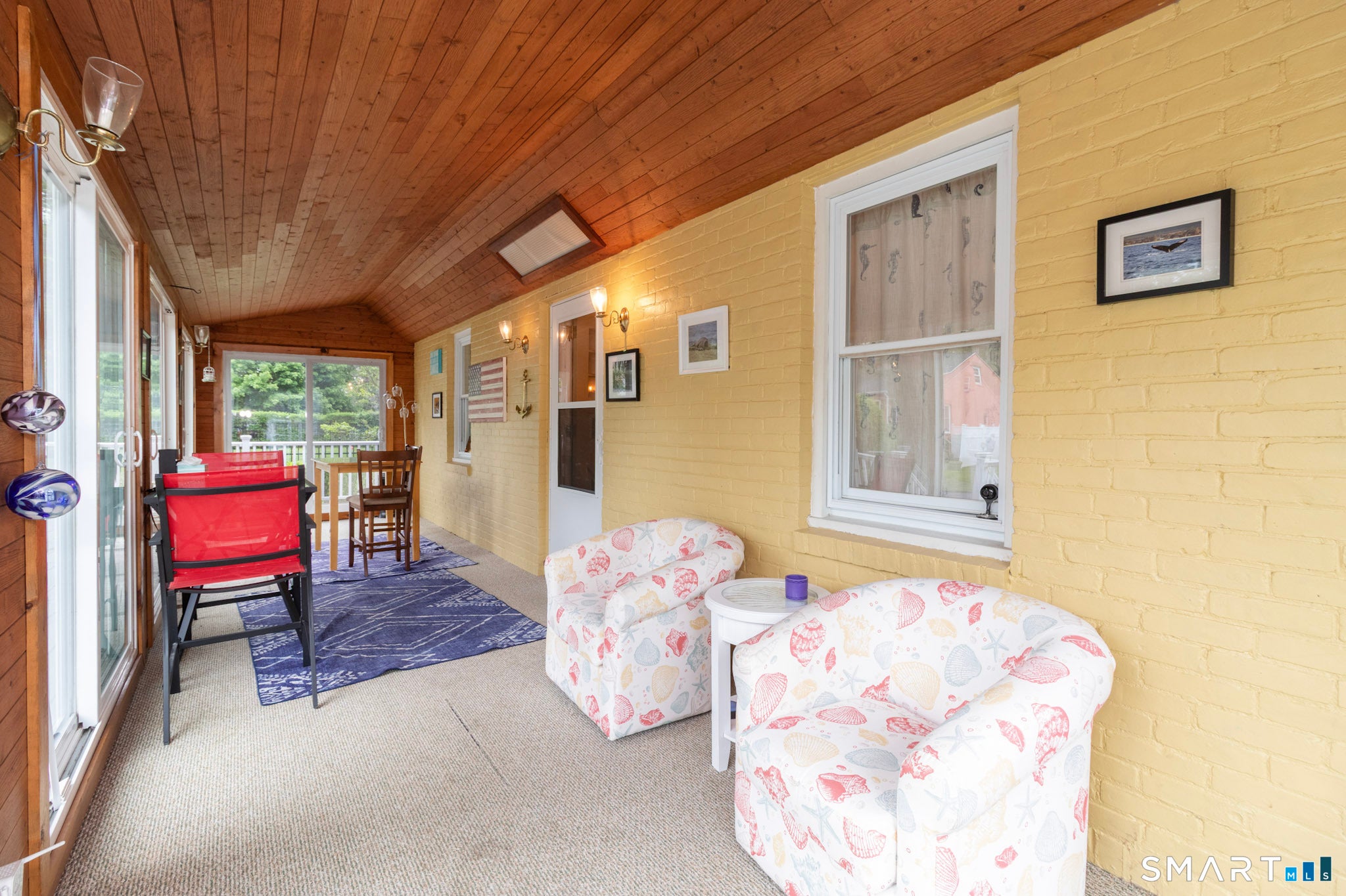 Home in Westbrook, CT 06498 — photo 3