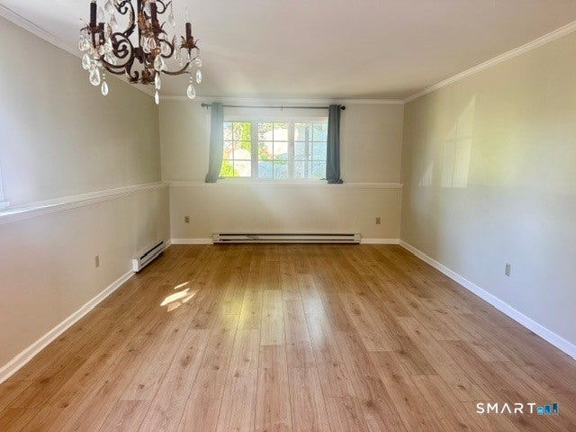 15 George Street 30 — photo