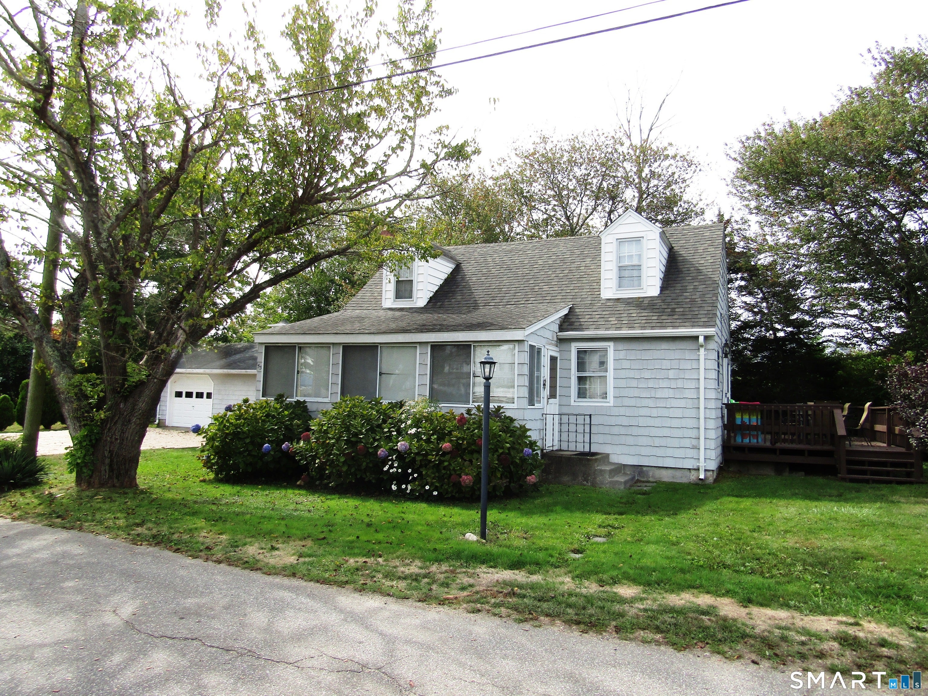 53 Sea Spray Road — photo