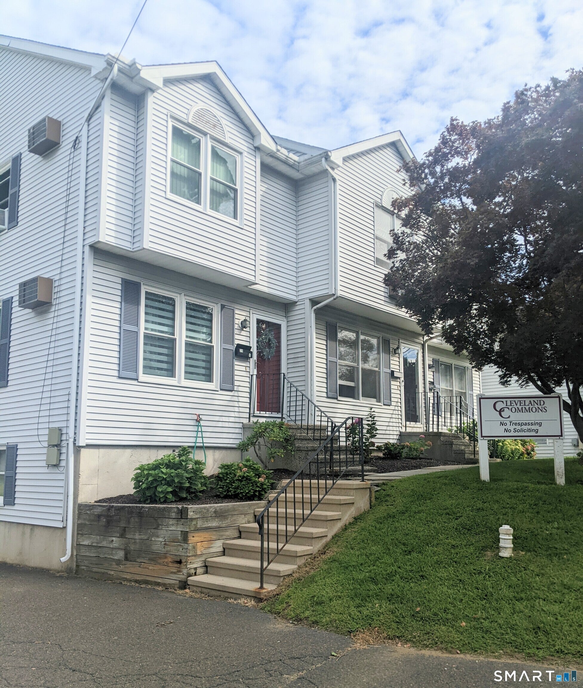 29 Cleveland Street 5 — photo