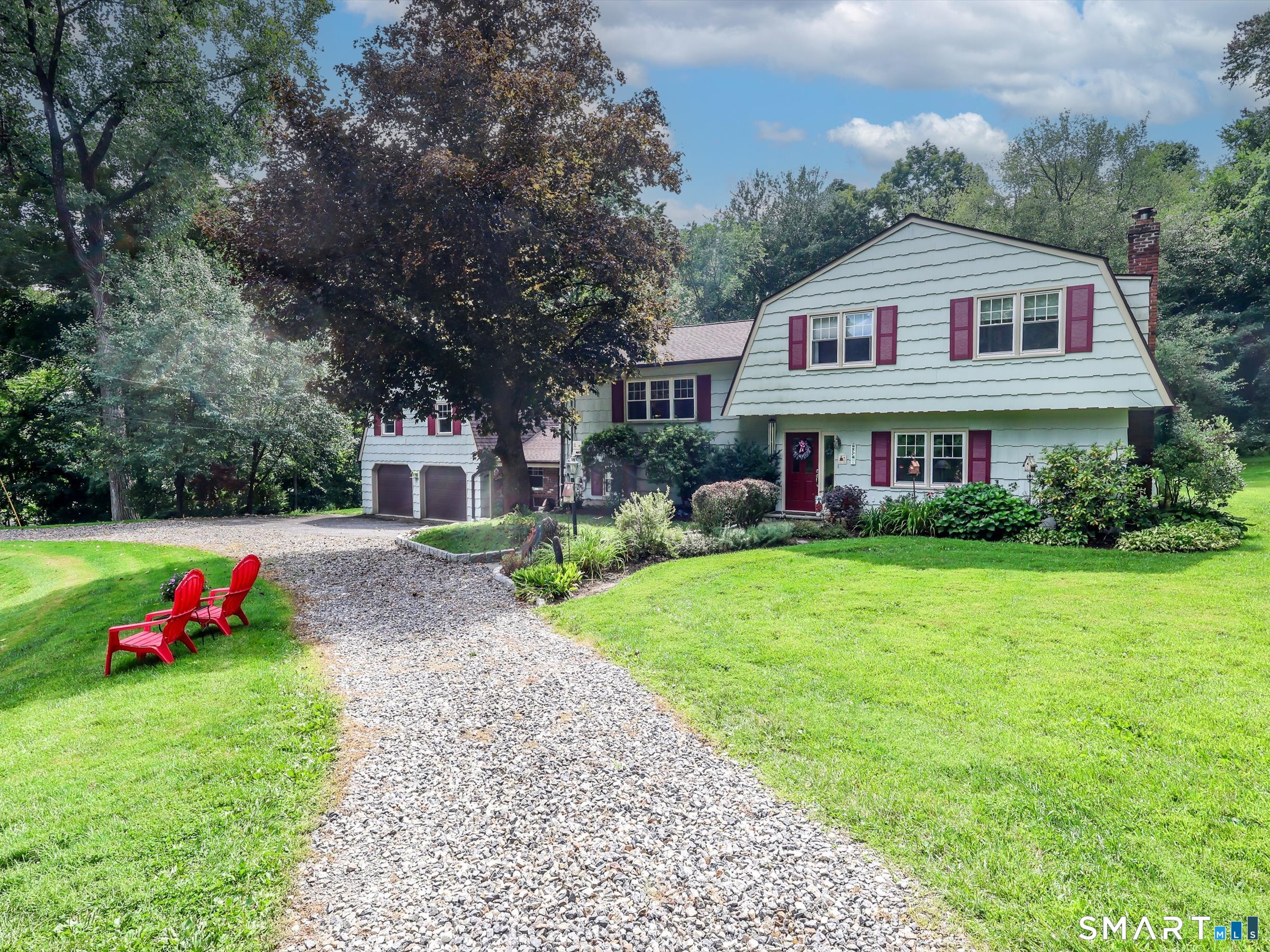 52 Tower Road, Brookfield, CT 06804 — photo 3