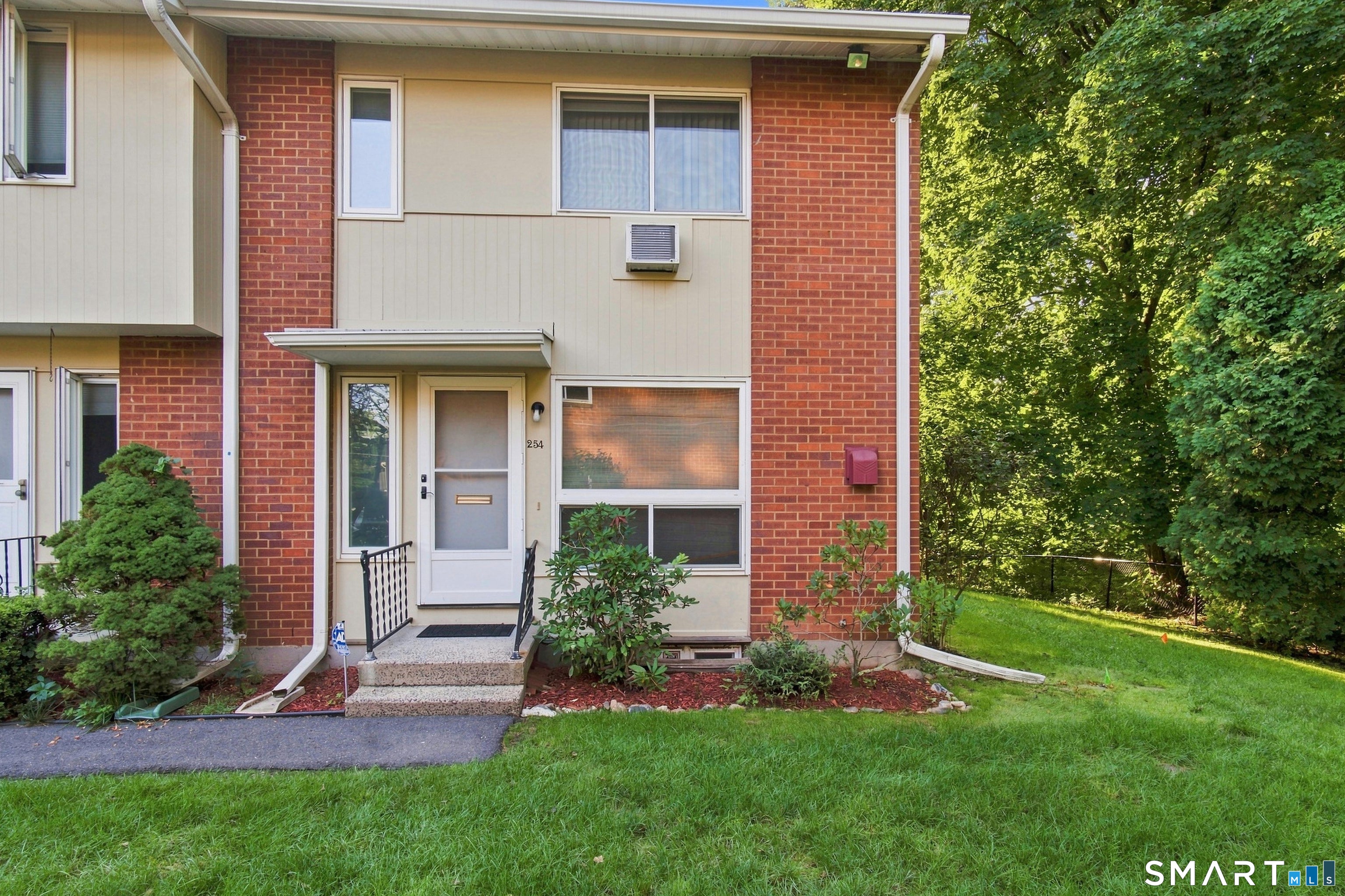 254 Centerbrook Road 254 — photo