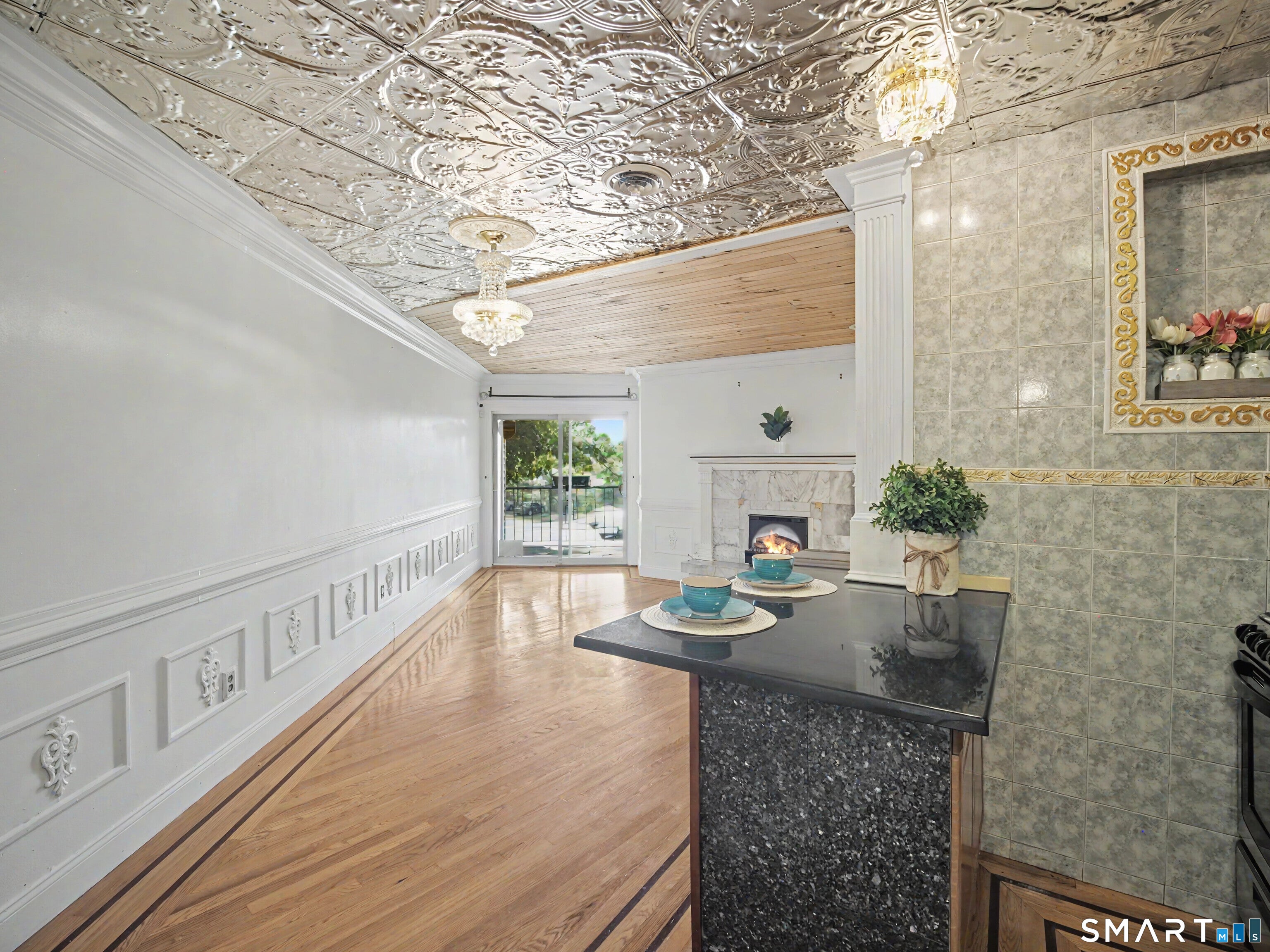 126 Biruta Street B20 — photo