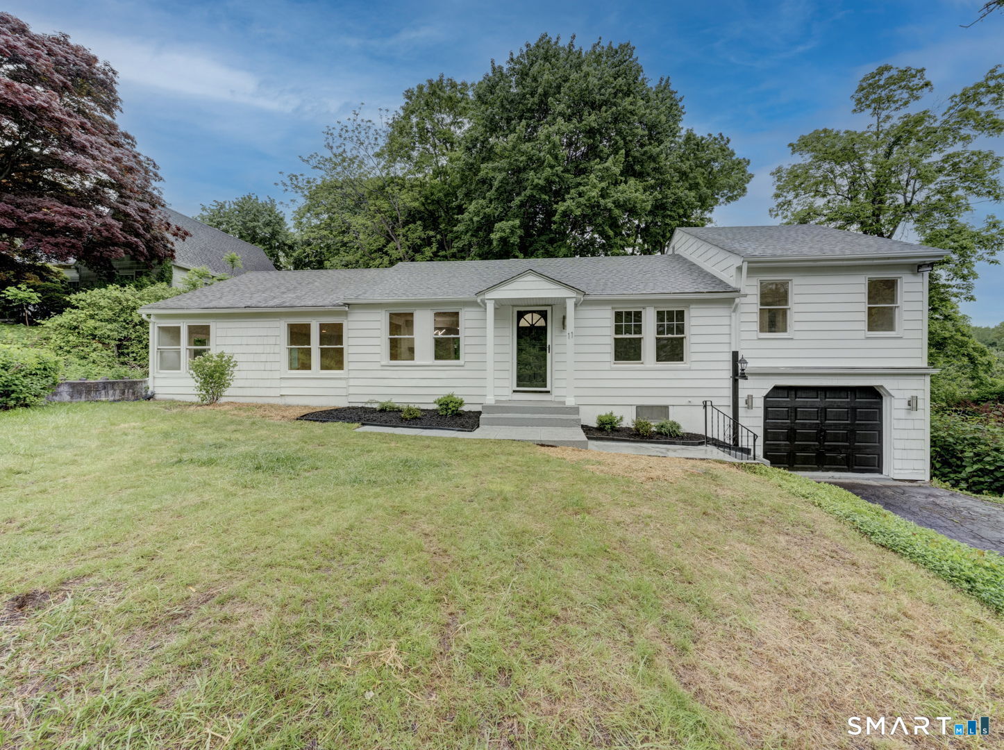 11 Cheshire Road — photo