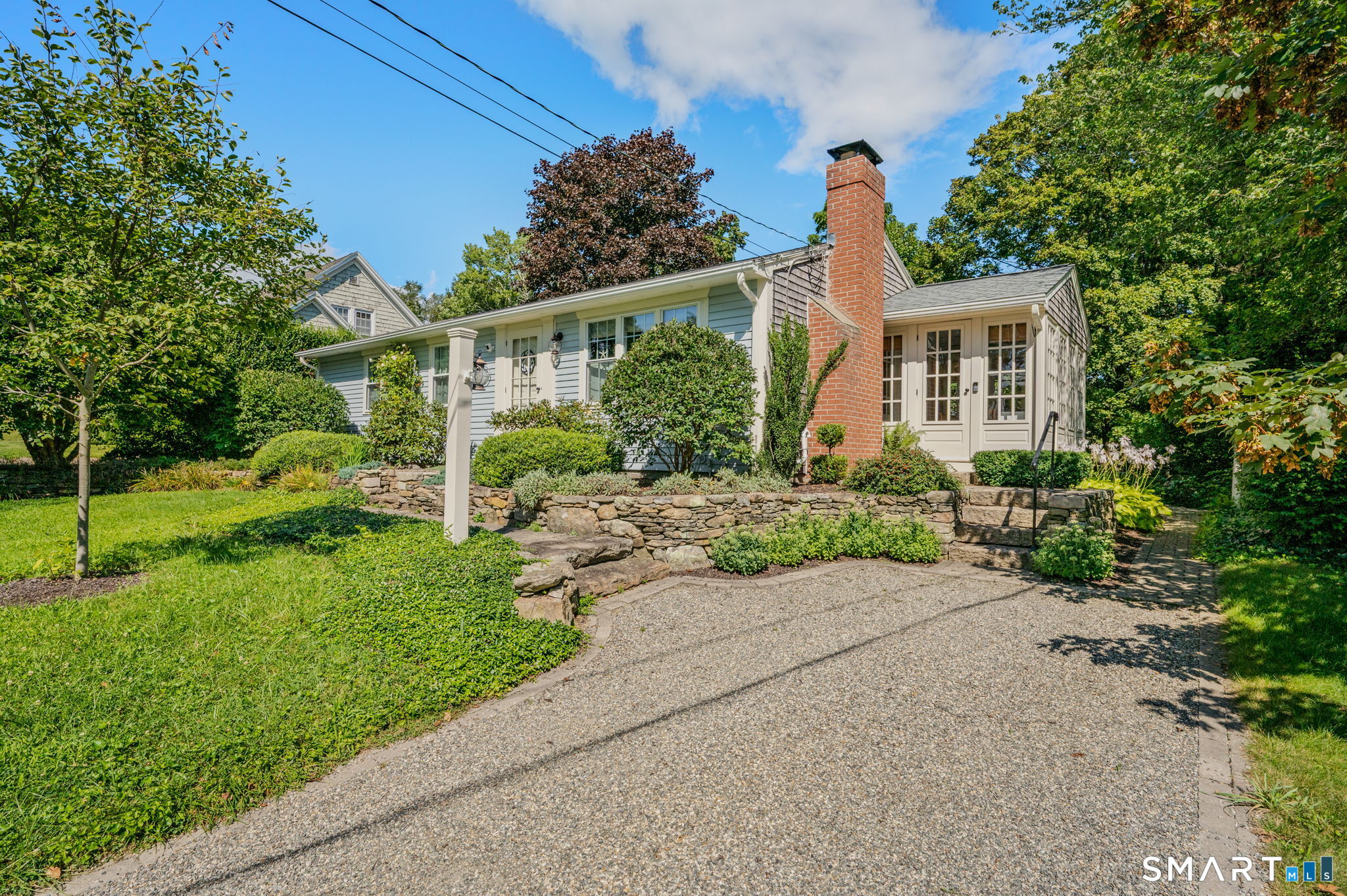 182 Ocean View Avenue — photo