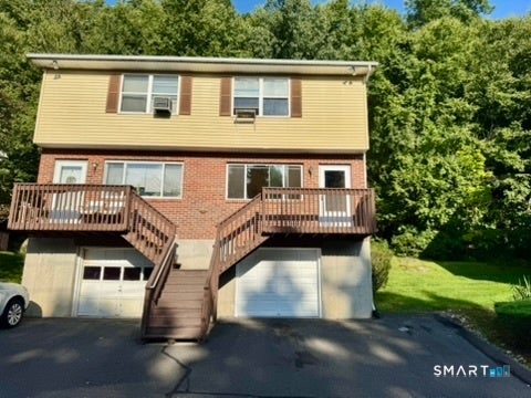 200 Yale Street 27B — photo