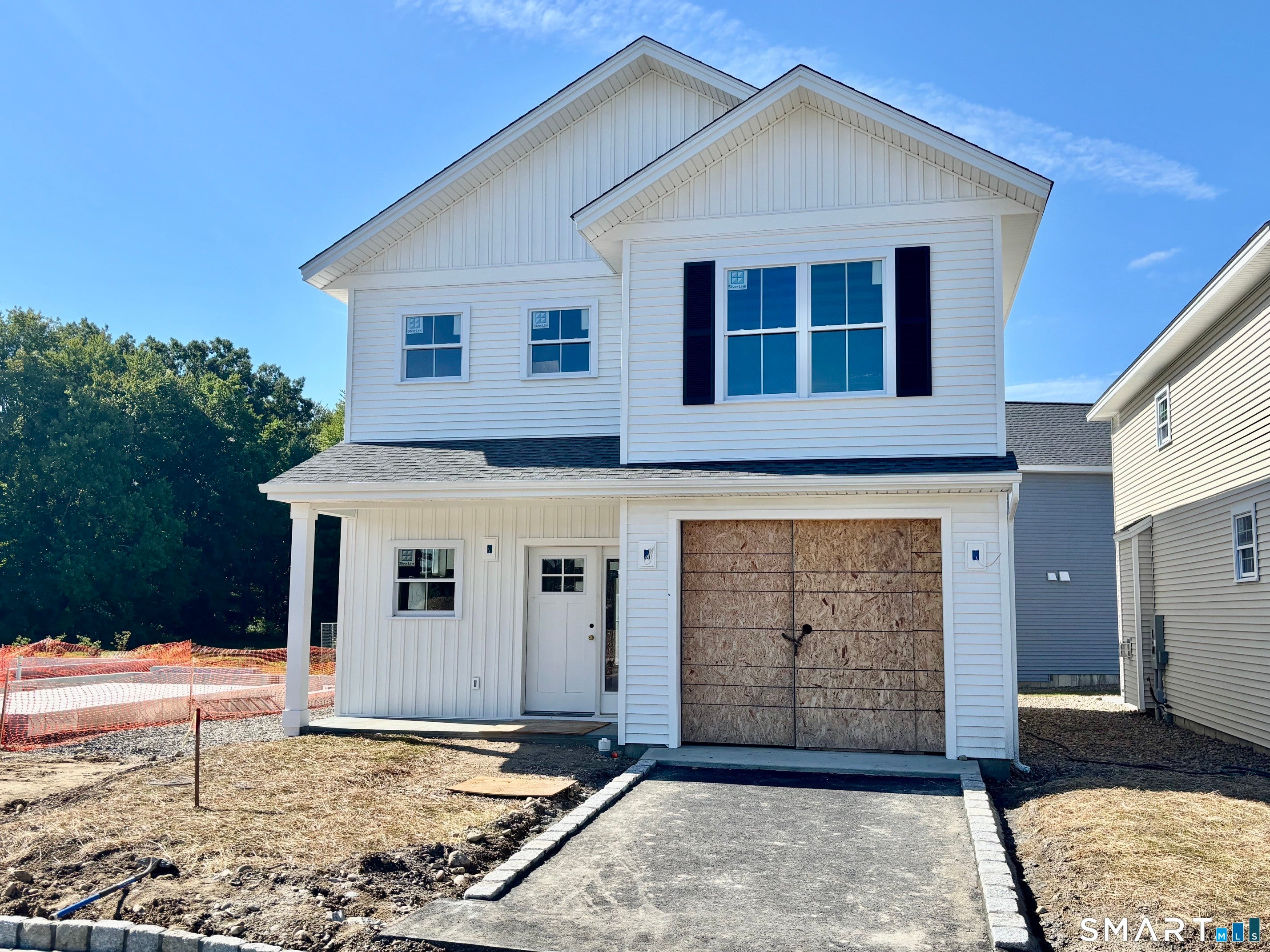 16 Fieldstone Court 16 — photo
