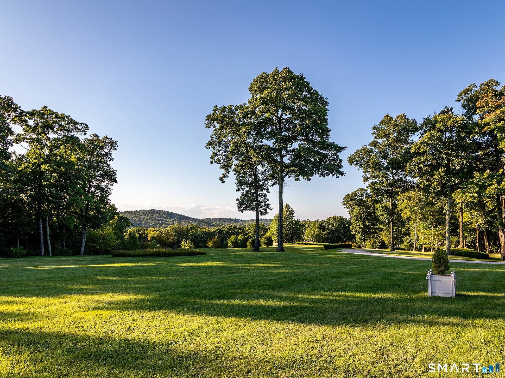 Home in Sharon, CT 06069 — photo 3