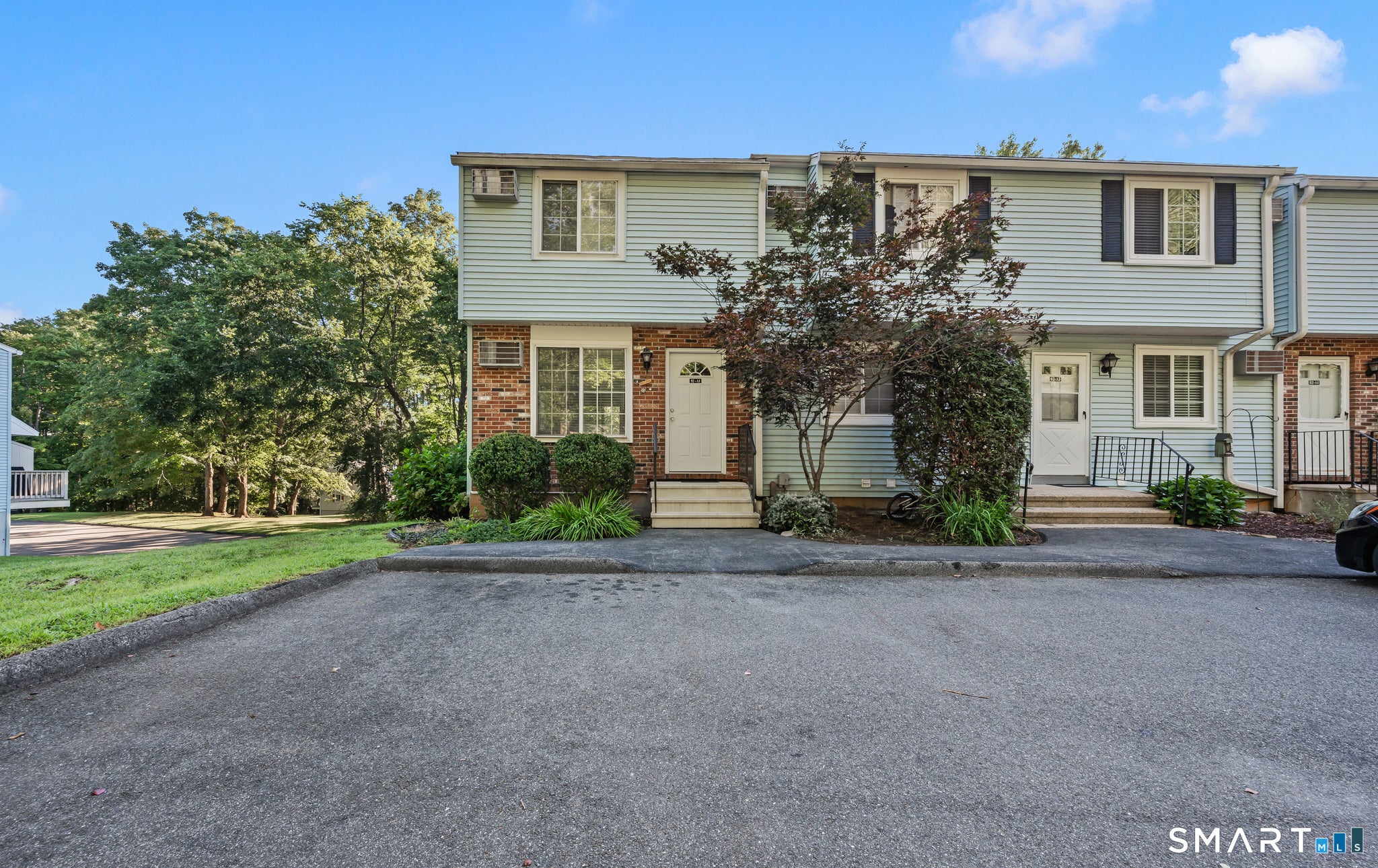 92 Cynthia Lane a1 — photo
