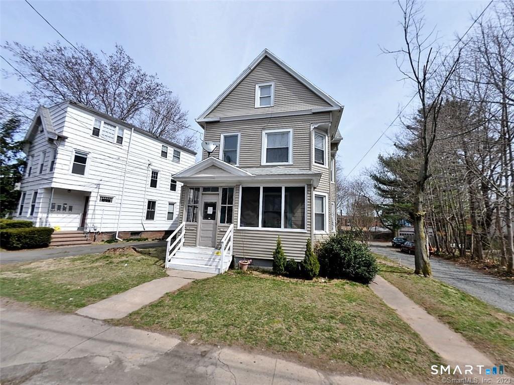 17 Dayton Street 2 — photo