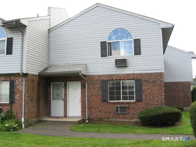 975 Meriden Road 117 — photo