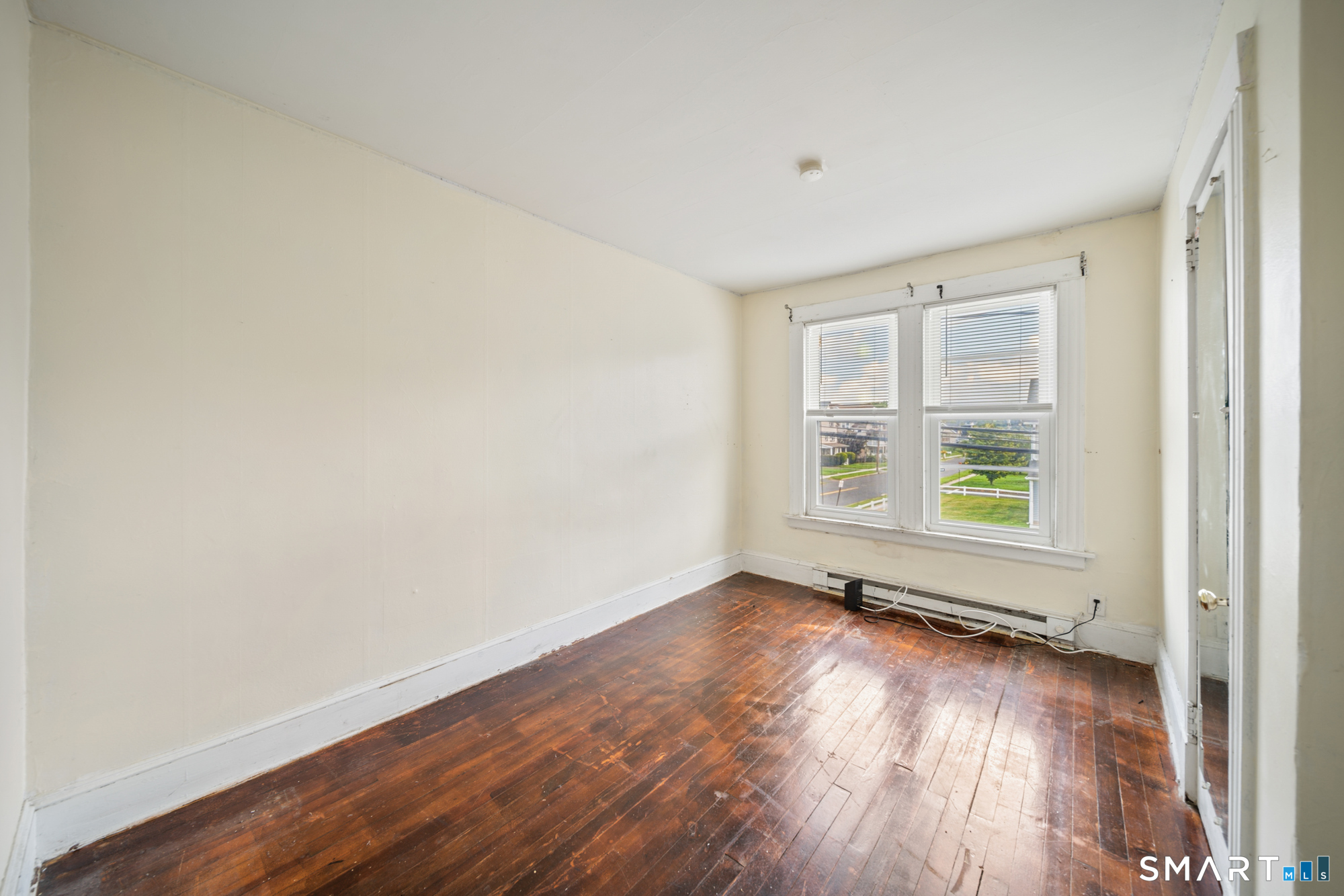 143 Divinity Street, Bristol, CT 06010 — photo 2