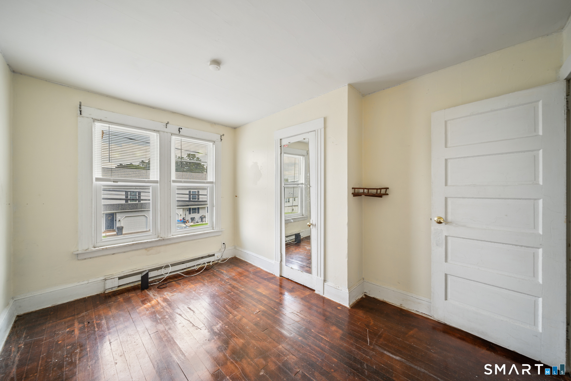 143 Divinity Street, Bristol, CT 06010 — photo 3
