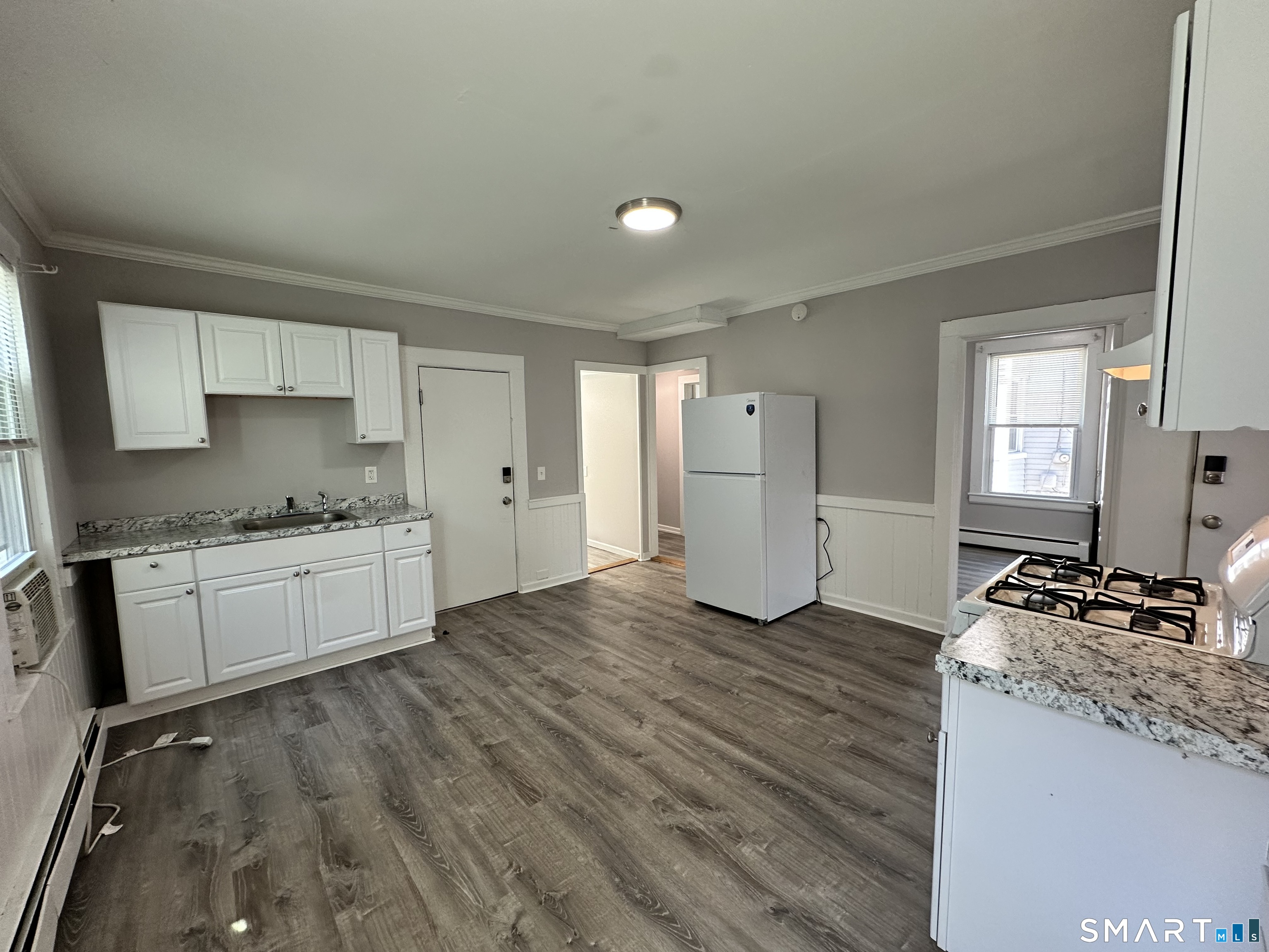 30 Jefferson Avenue 1 — photo