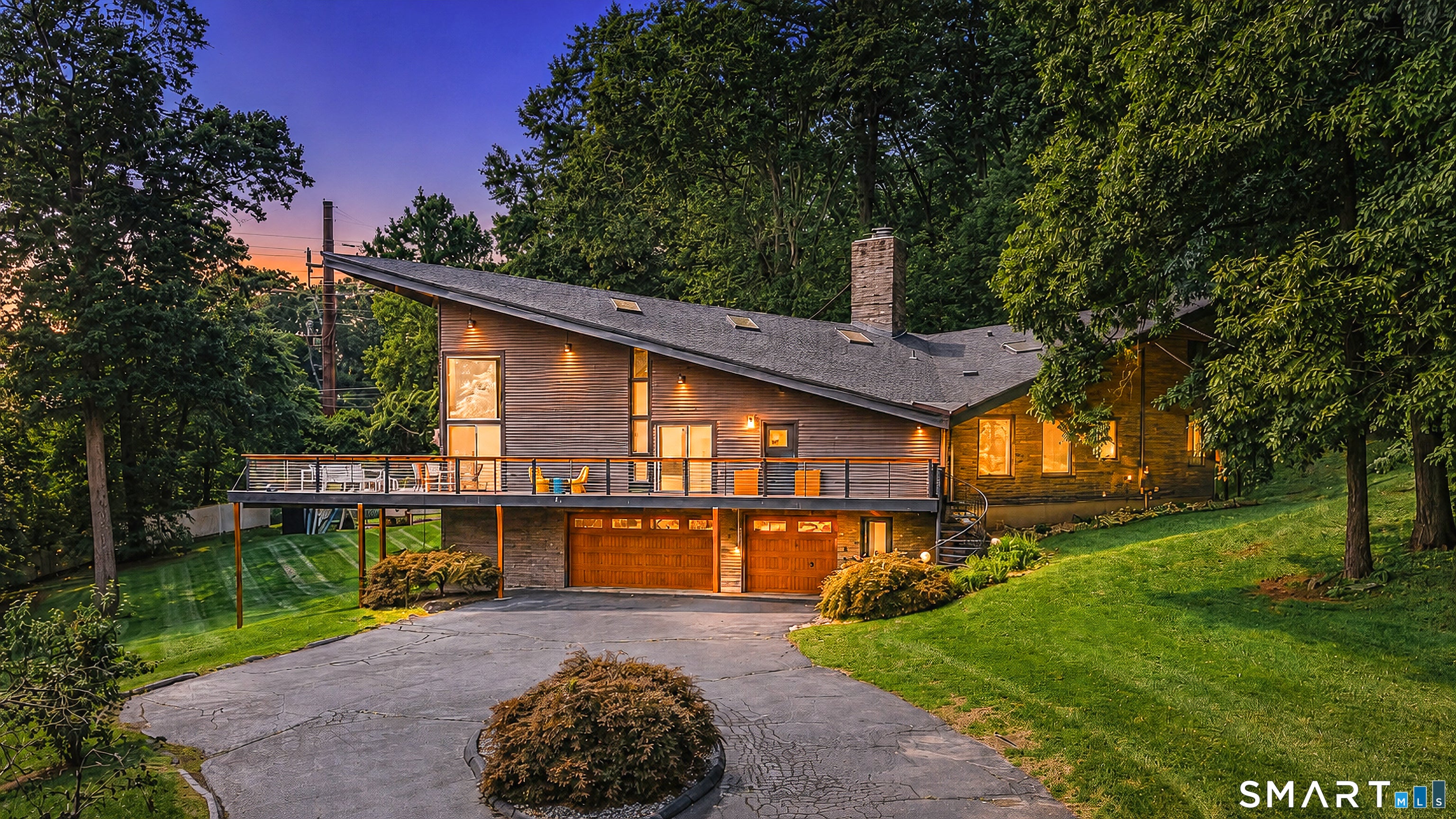 367 Brownstone Ridge — photo