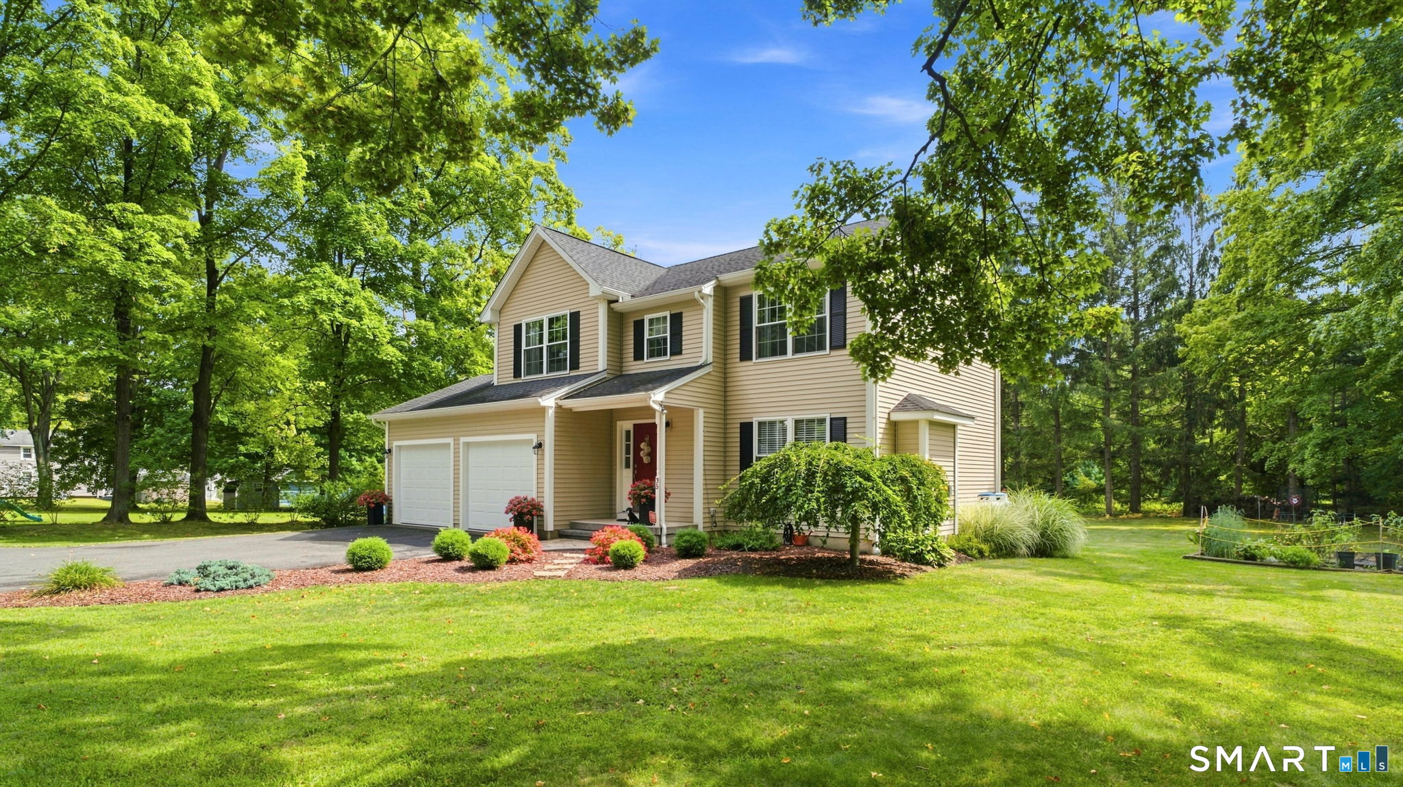 35 Maple Avenue, Bristol, CT 06010 — photo 3