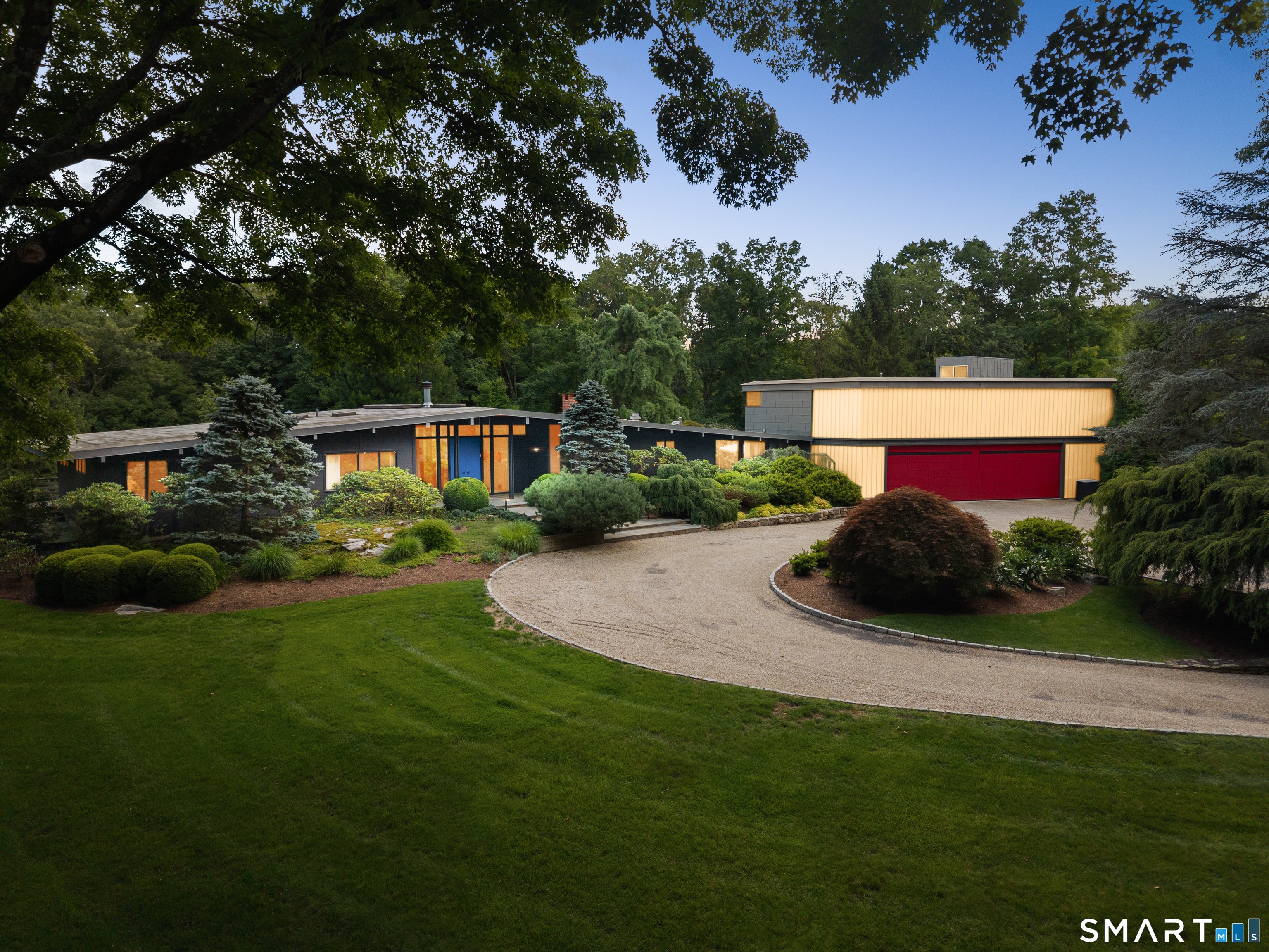 24 Graenest Ridge Road — photo