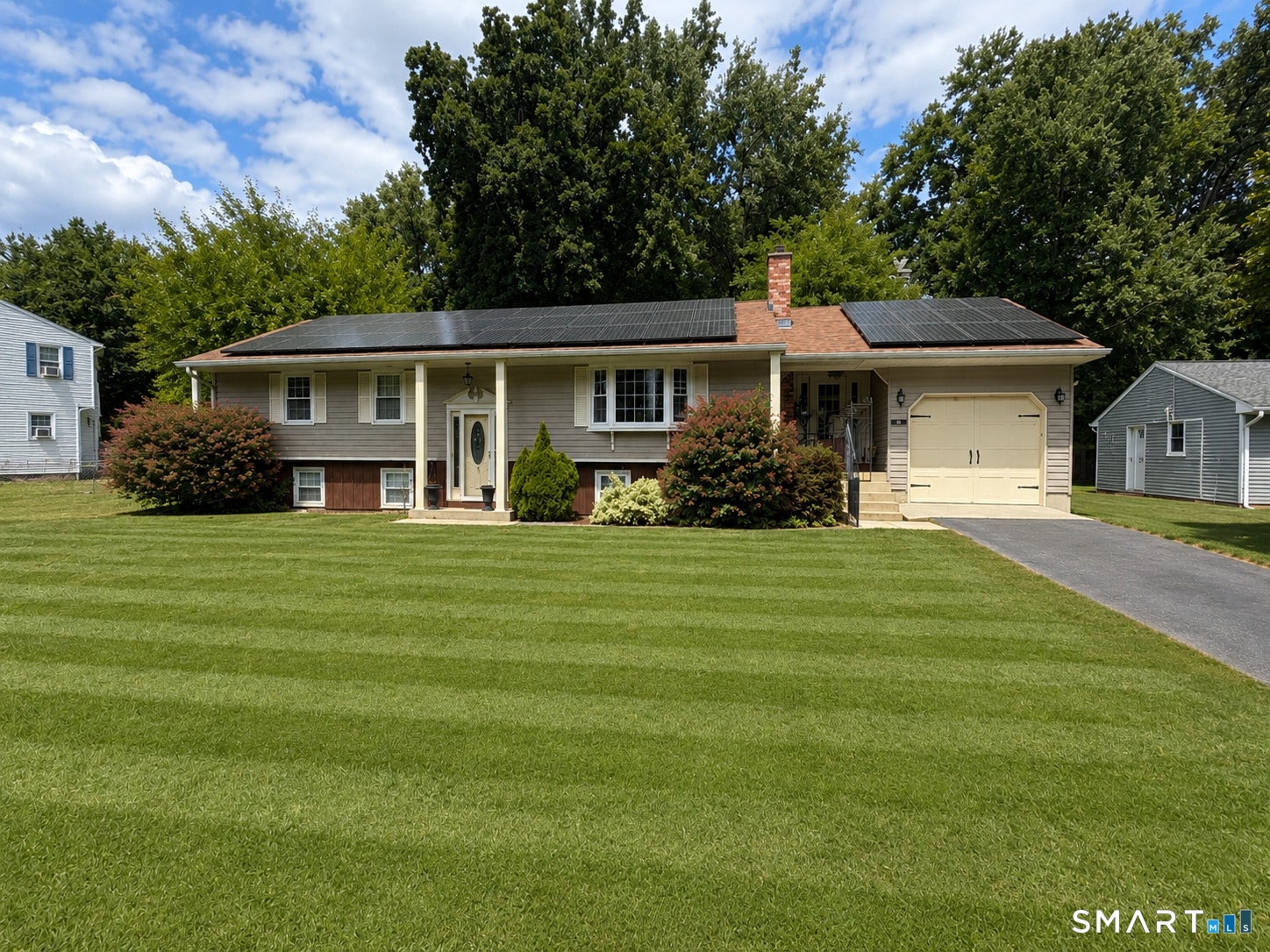 20 Silver Lane — photo