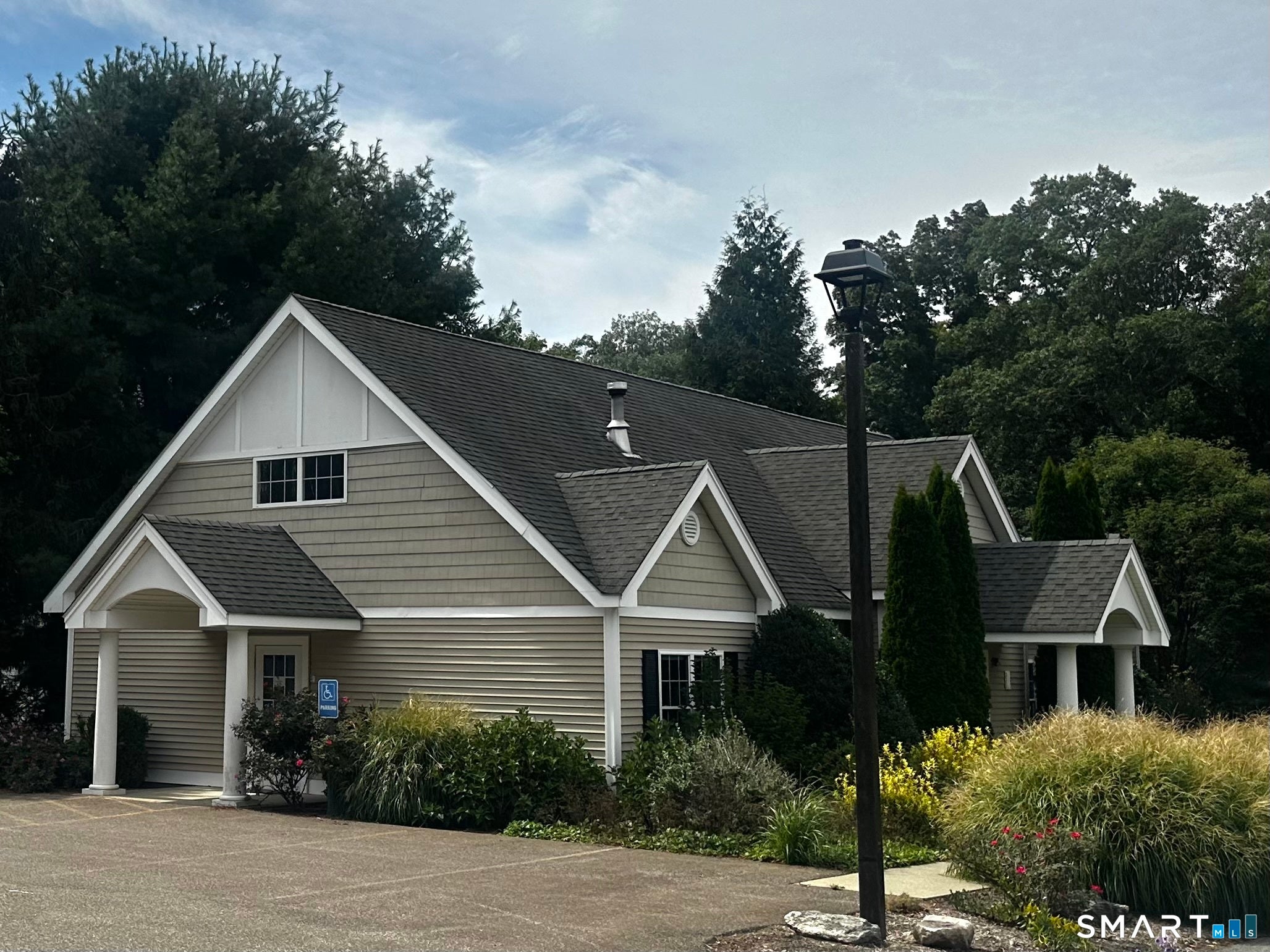 19 Cliff Road, Ledyard, CT 06339 — photo 3