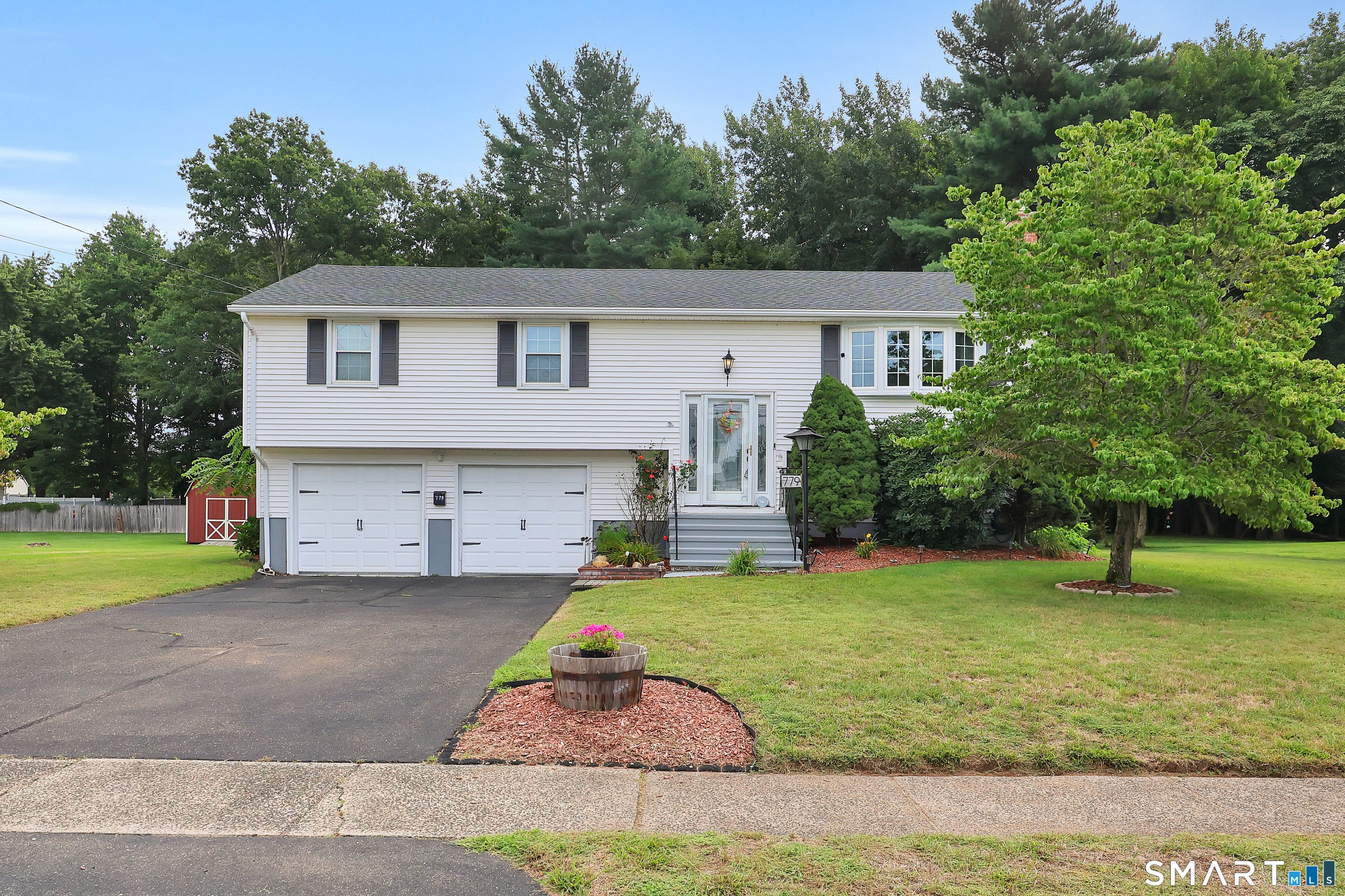 779 Brewer Street — photo