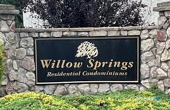 249 Willow Springs — photo