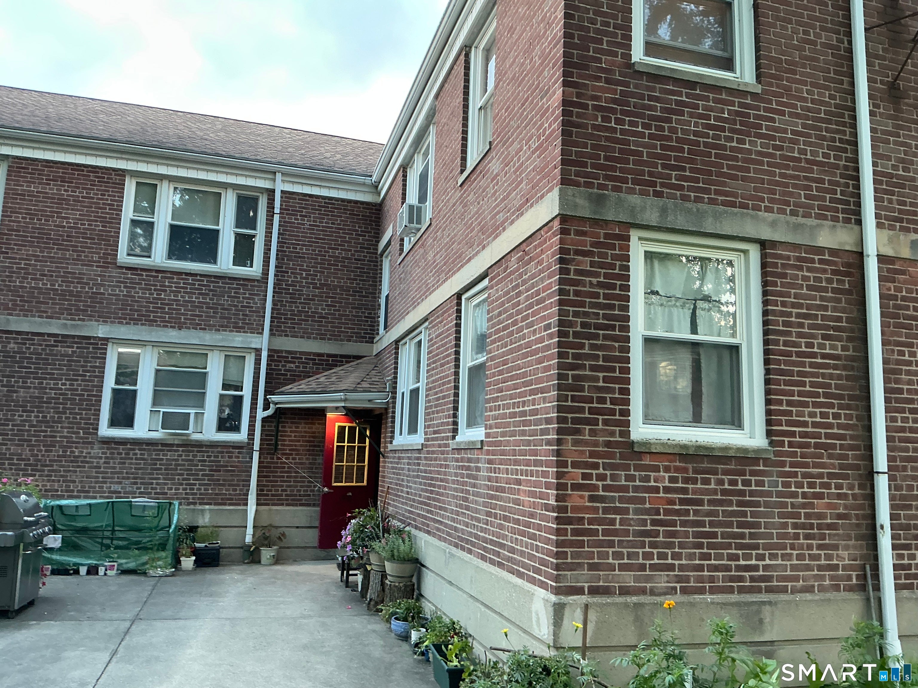 340 North Bishop, Bld 95 Avenue 28 — photo