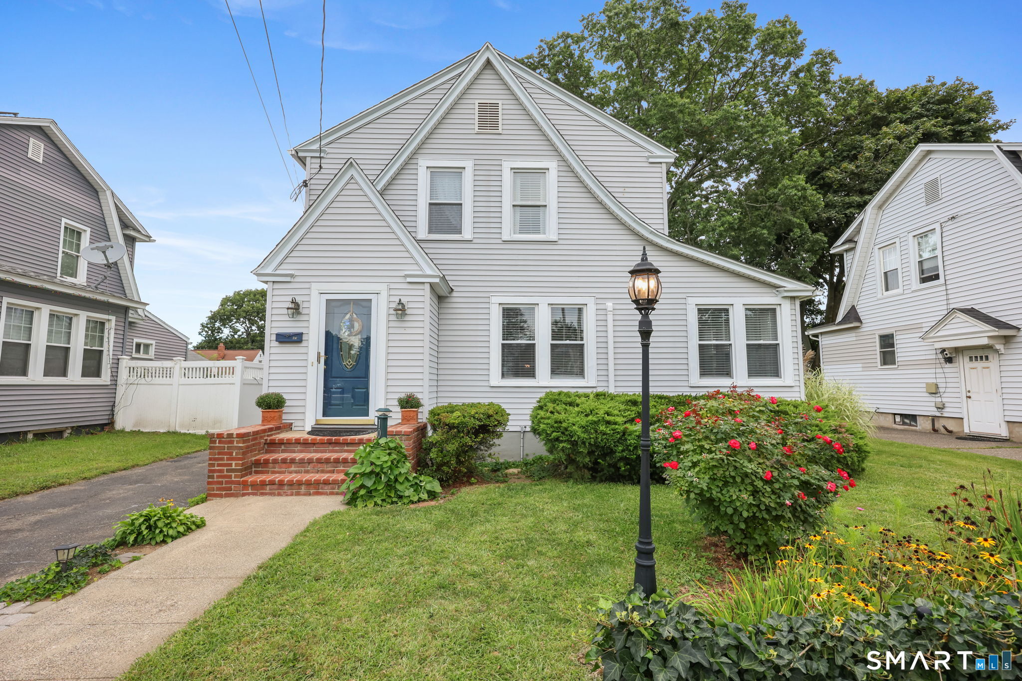 104 Rivercliff Drive — photo