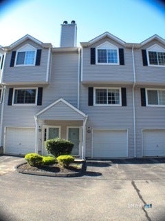 310 Boston Post Road 163 — photo