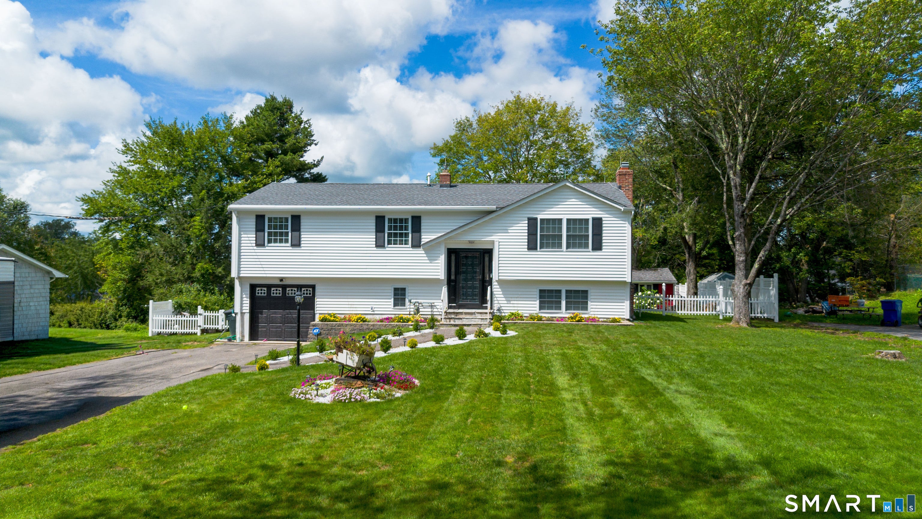 393 Torringford East Street — photo