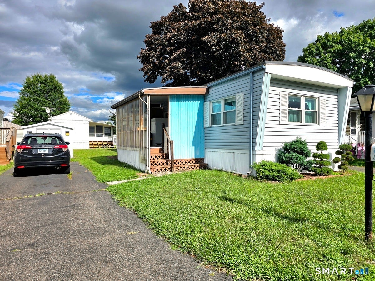 30 Arawak Drive — photo