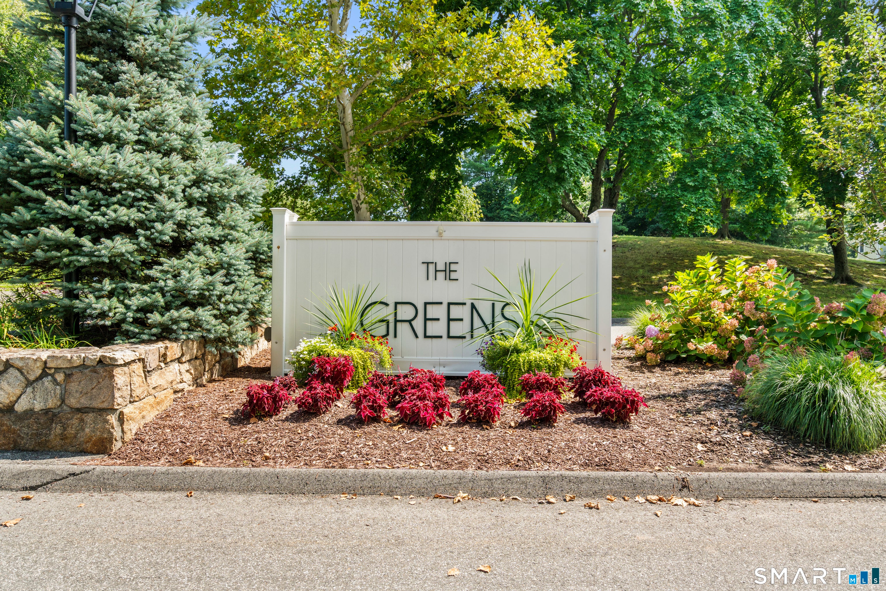 369 Walden Green Road 369 — photo