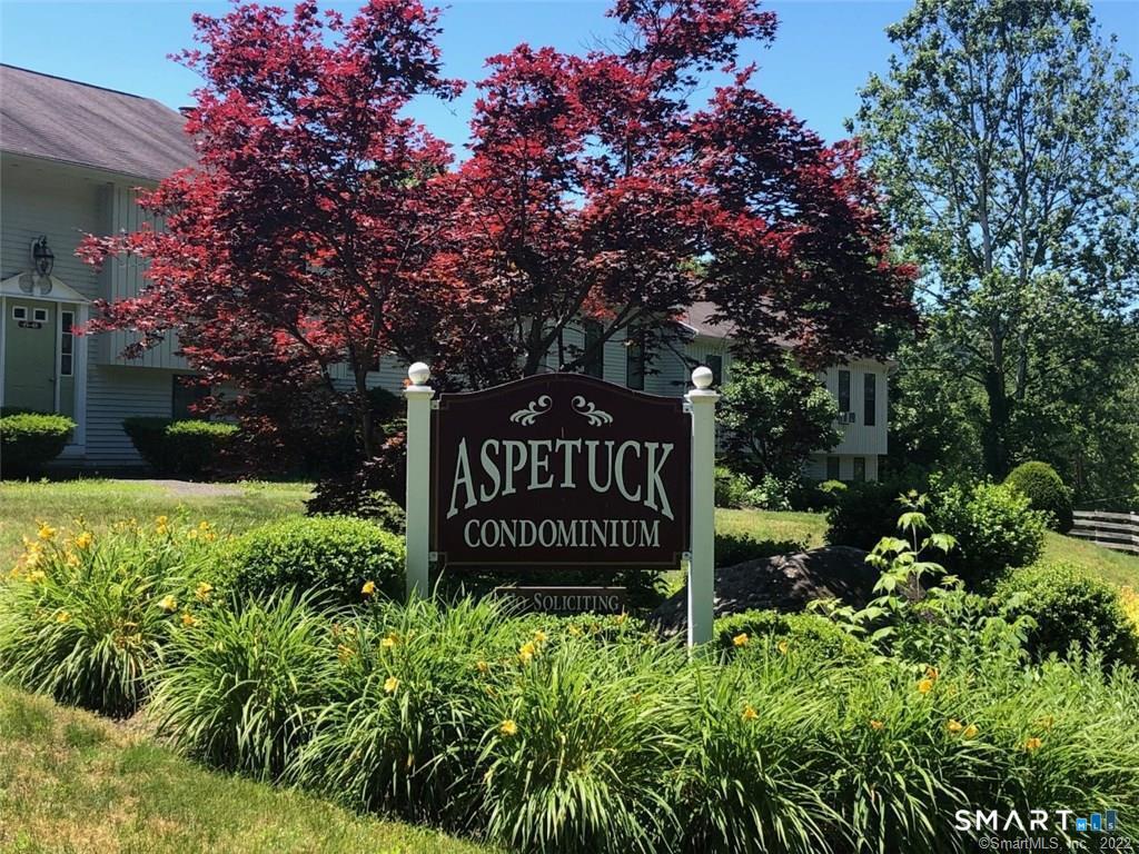 41 Aspetuck Village 41 — photo