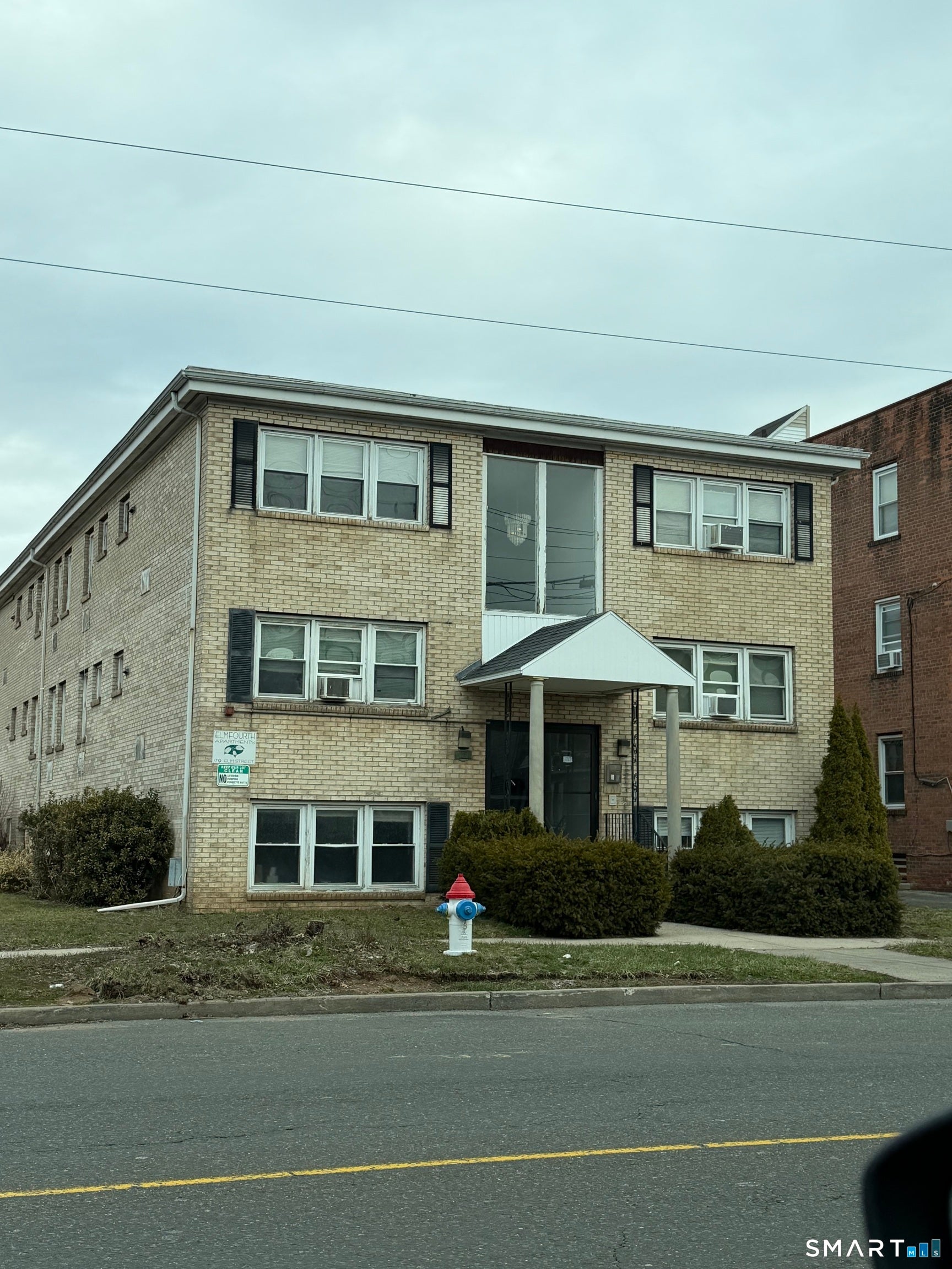 179 Elm Street 6 — photo