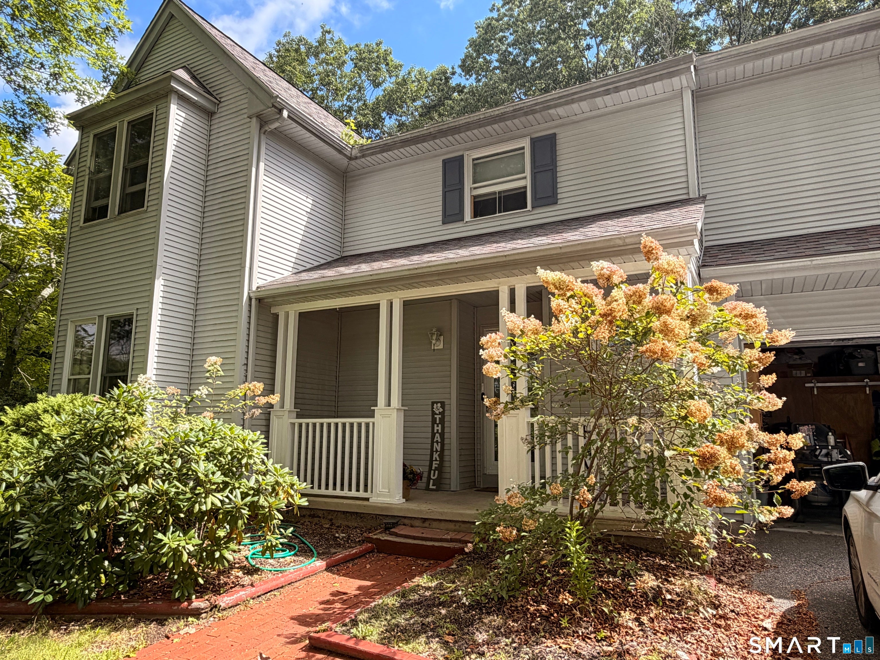 34 Bridle Circle — photo