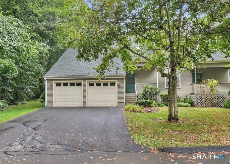 41 Eaton Woods Road 41 — photo