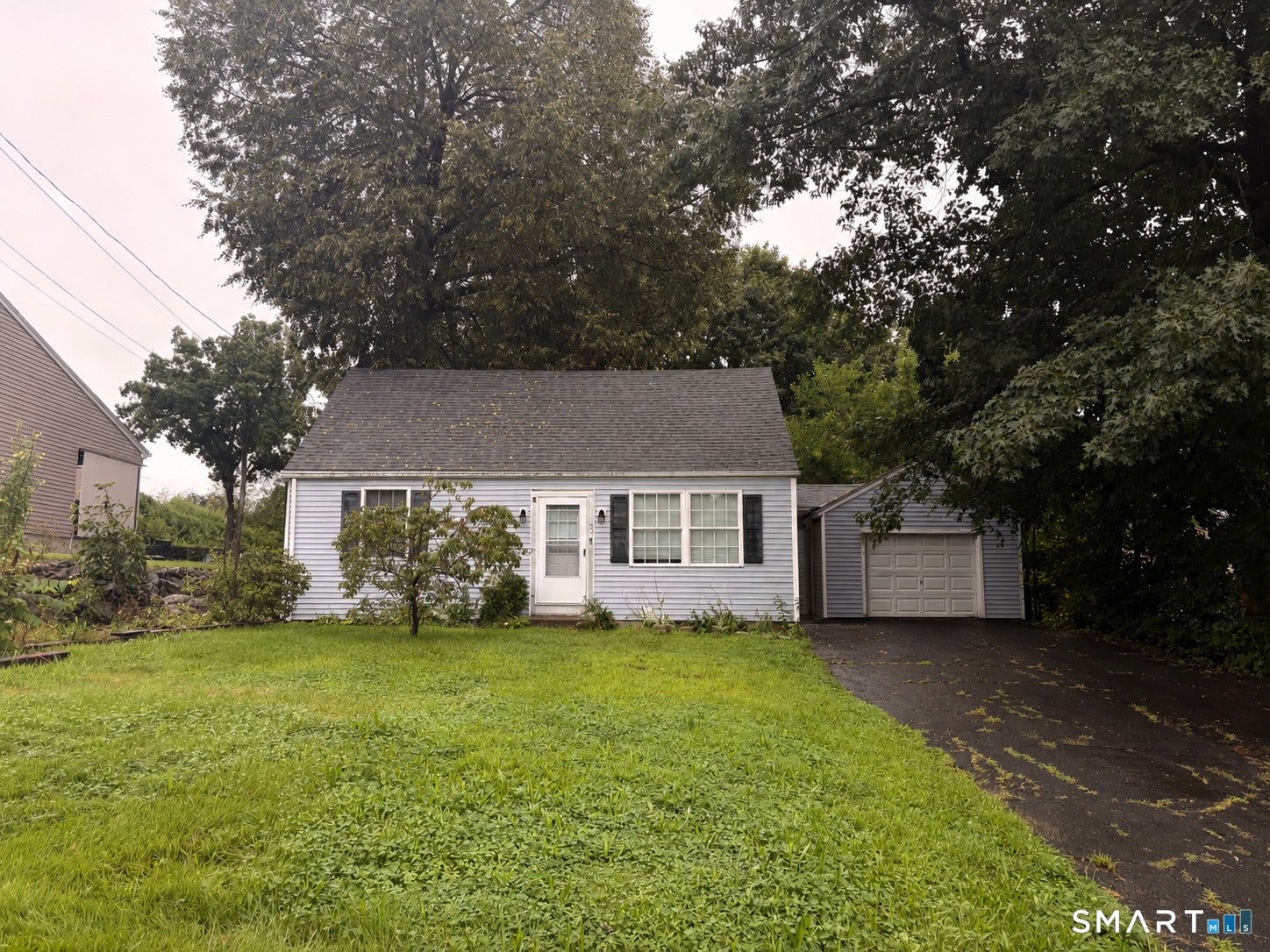 95 Morningside Drive East — photo